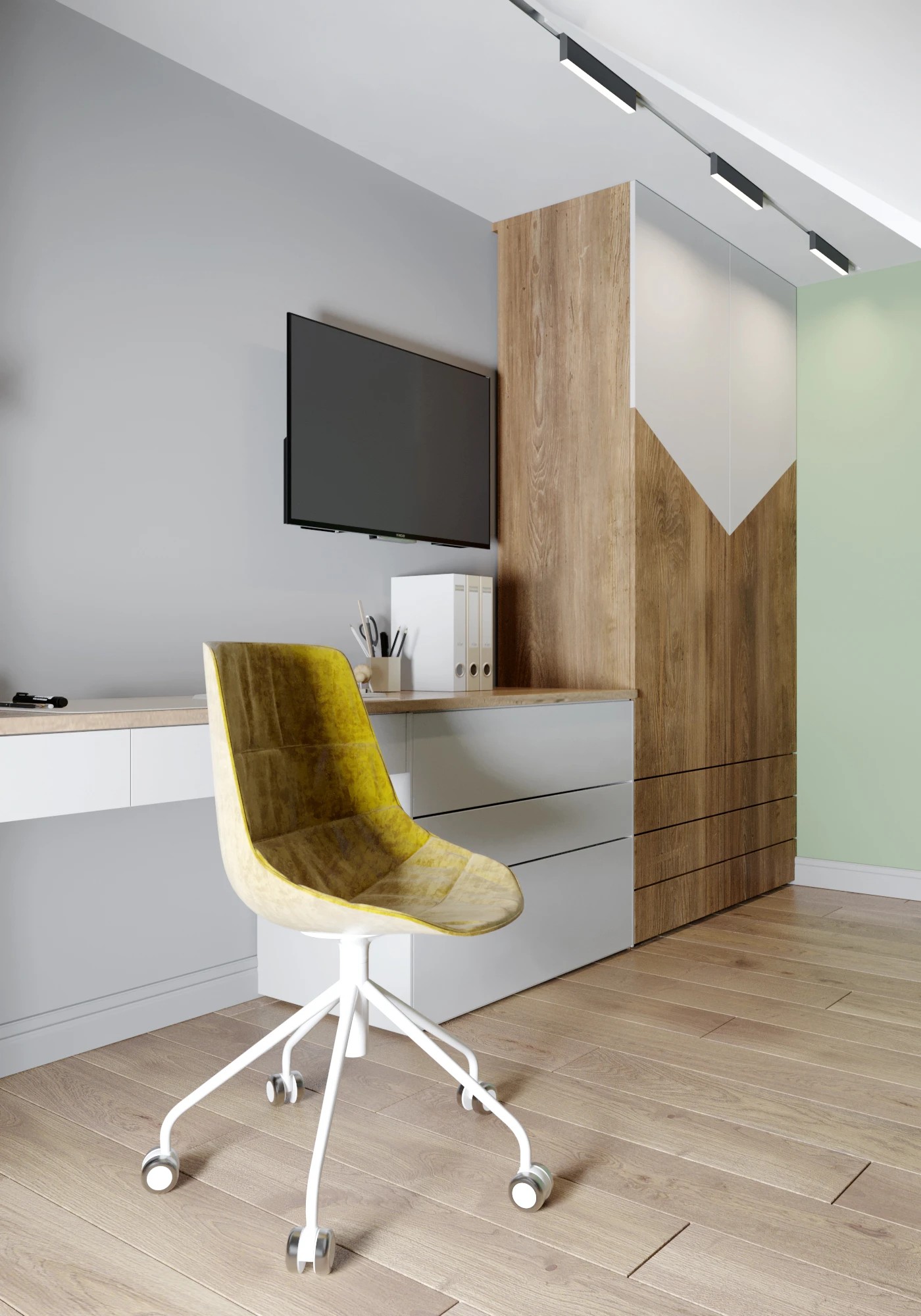 1 этажная мансарда танхаус, Республика Крым, Бахчисарский р-н, село Песчаное