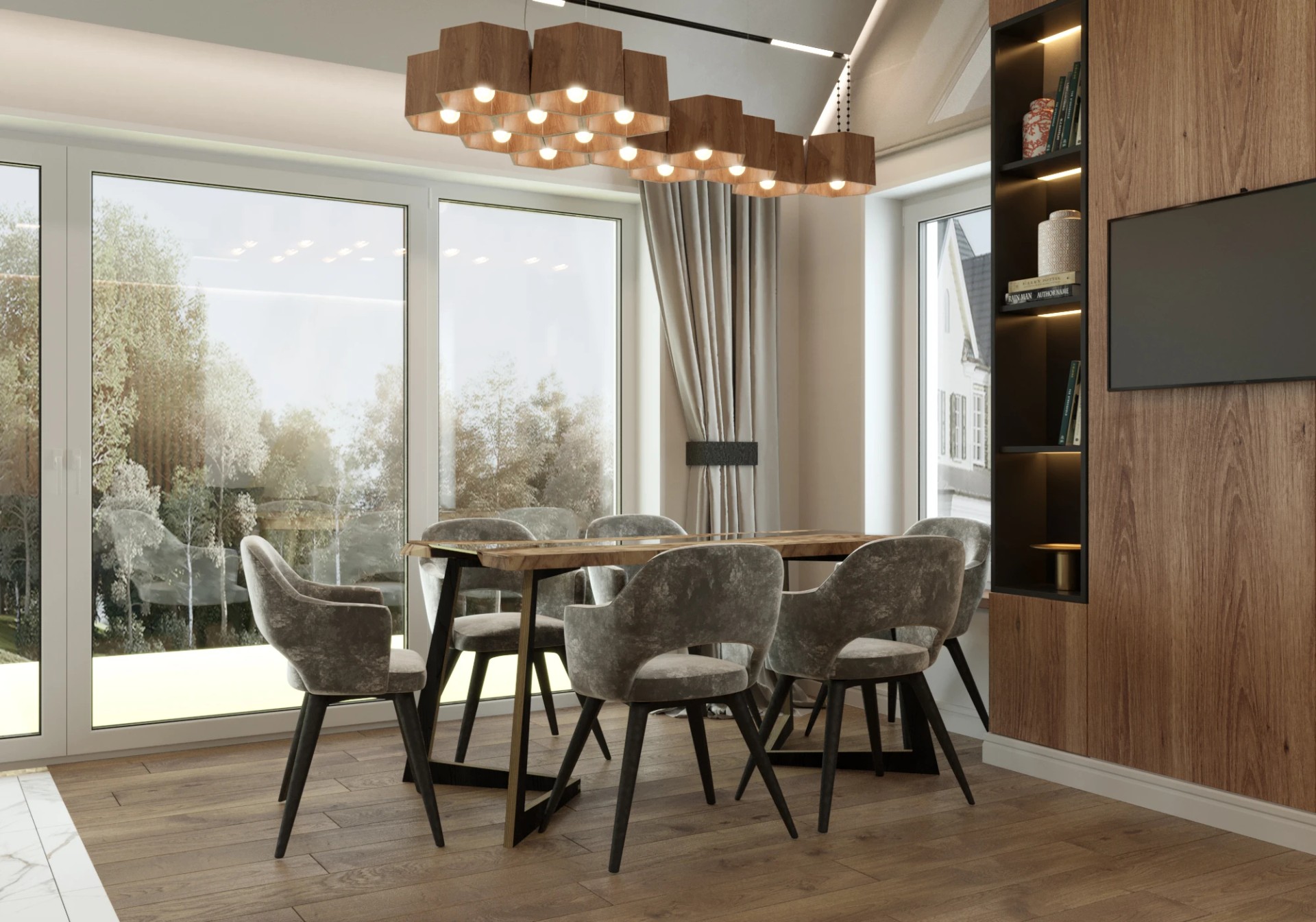 1 этажная мансарда танхаус, Республика Крым, Бахчисарский р-н, село Песчаное