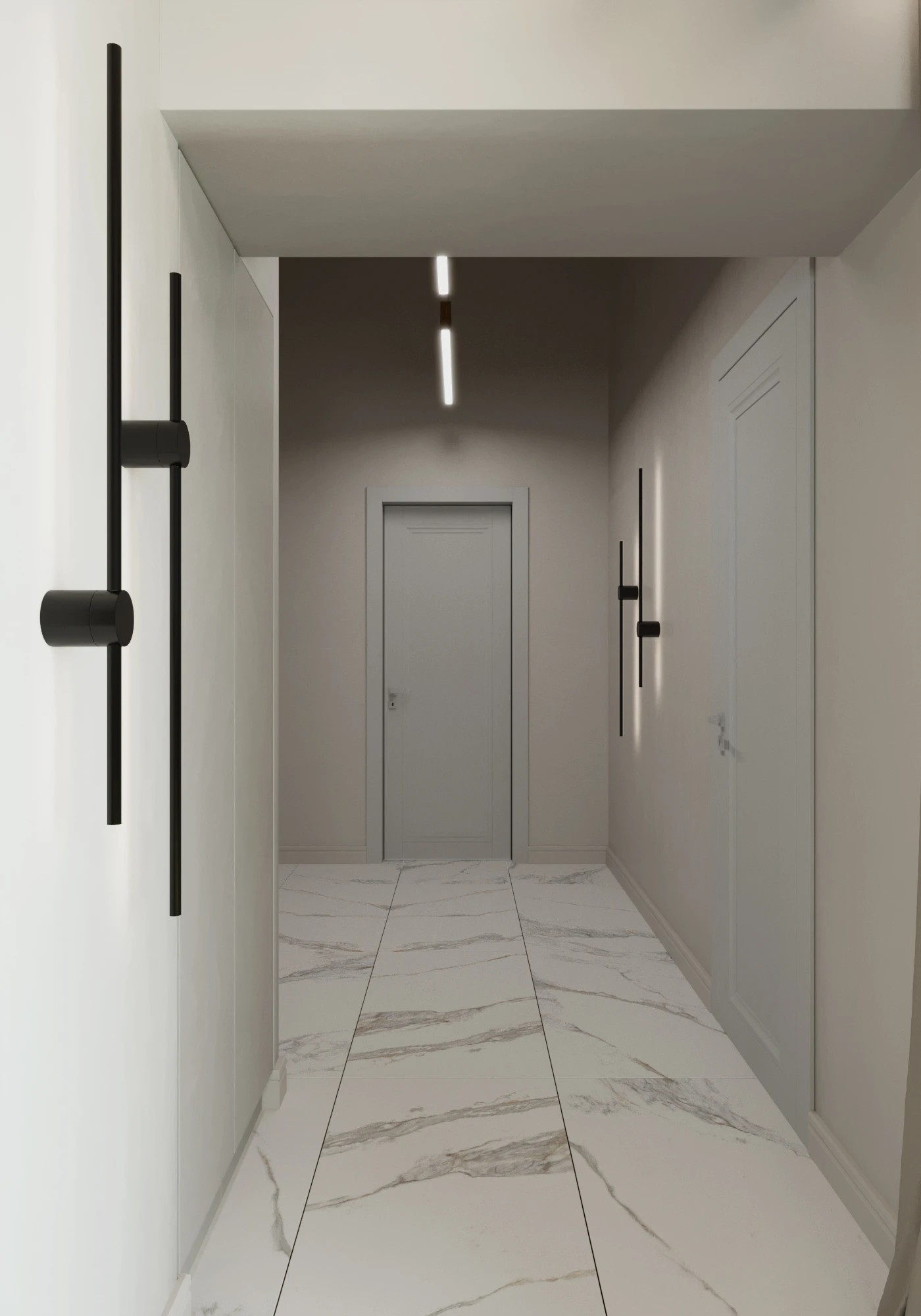 1 этажная мансарда танхаус, Республика Крым, Бахчисарский р-н, село Песчаное