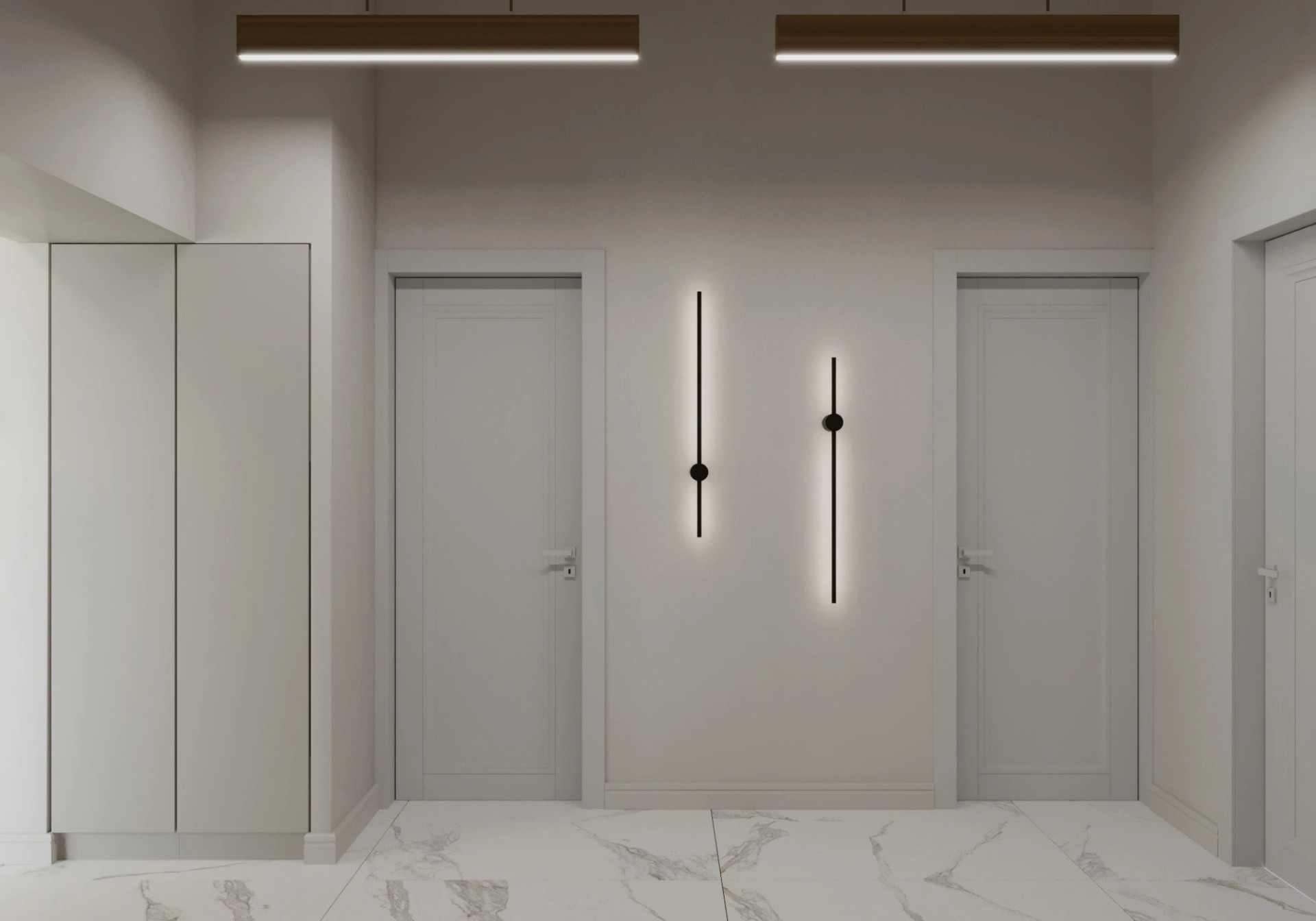 1 этажная мансарда танхаус, Республика Крым, Бахчисарский р-н, село Песчаное