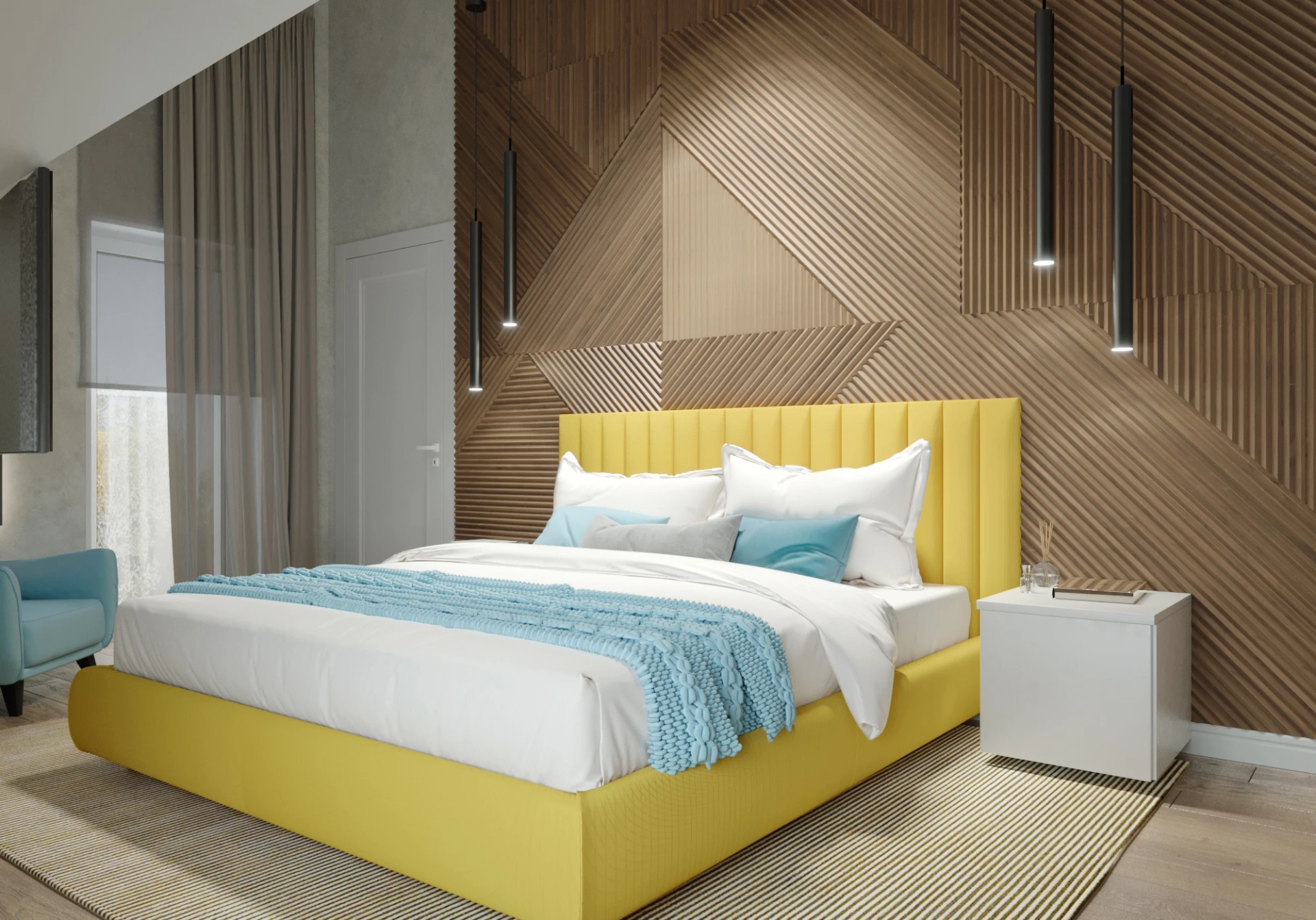 1 этажная мансарда танхаус, Республика Крым, Бахчисарский р-н, село Песчаное