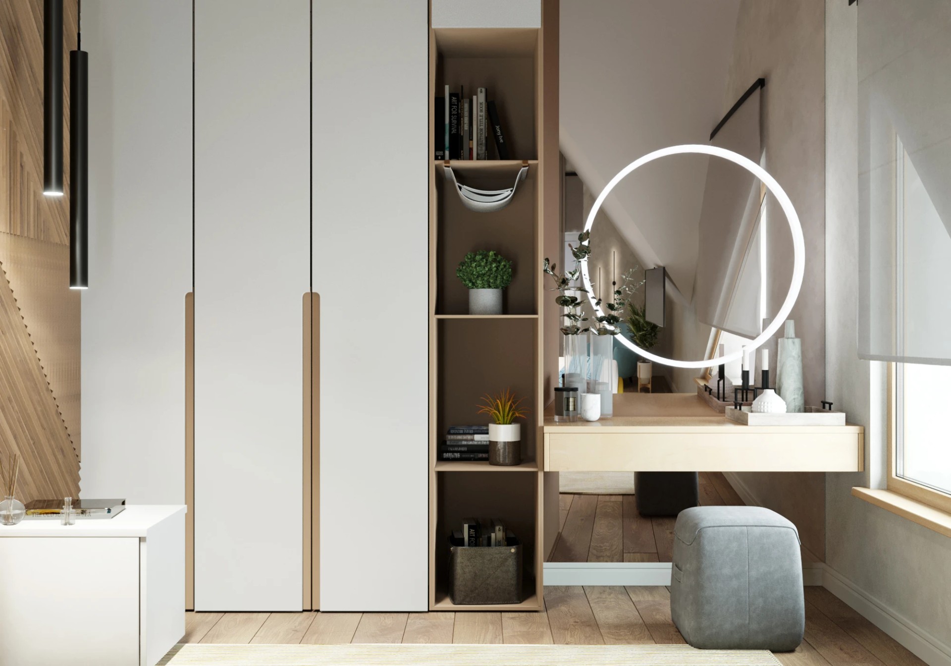 1 этажная мансарда танхаус, Республика Крым, Бахчисарский р-н, село Песчаное