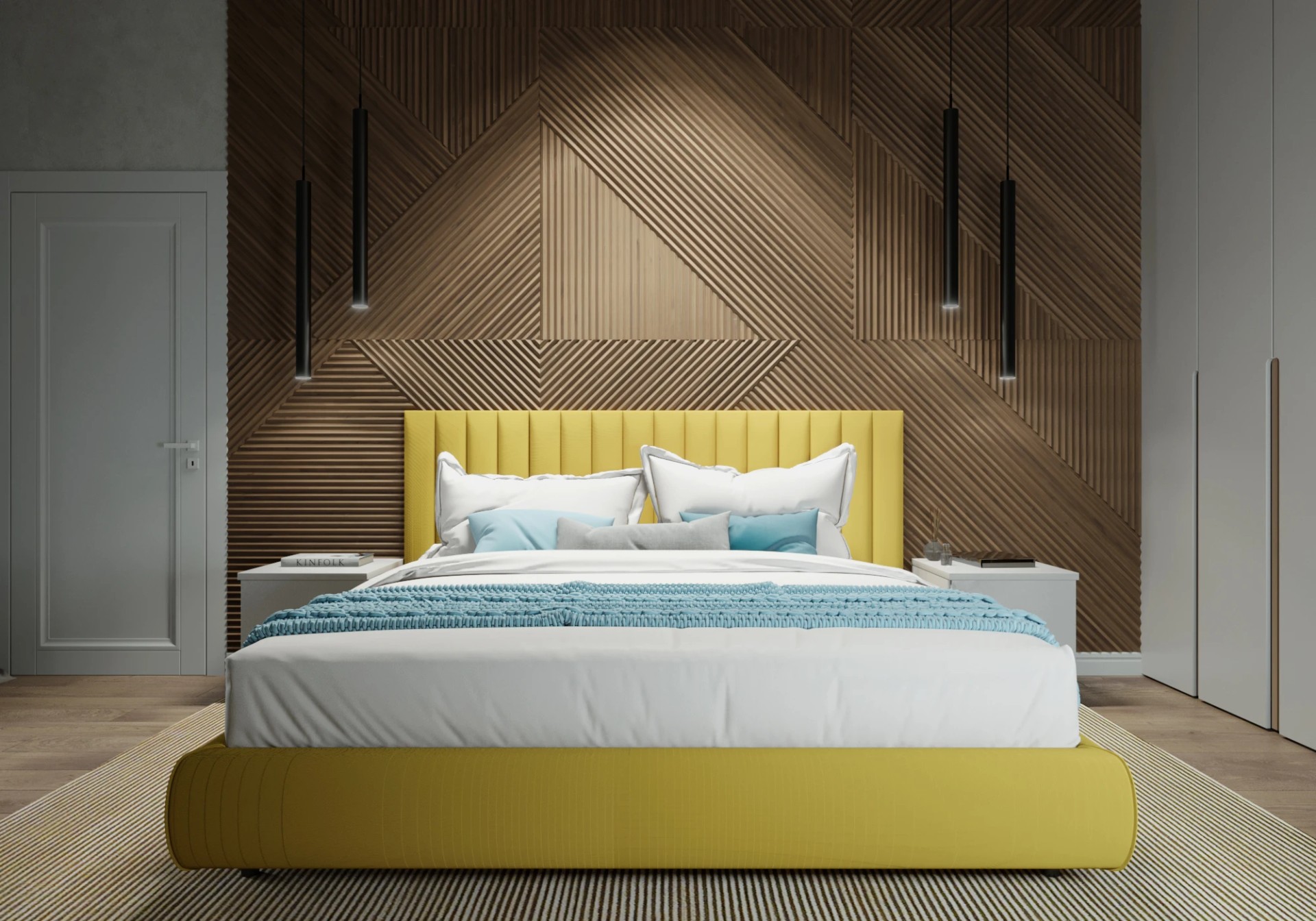 1 этажная мансарда танхаус, Республика Крым, Бахчисарский р-н, село Песчаное