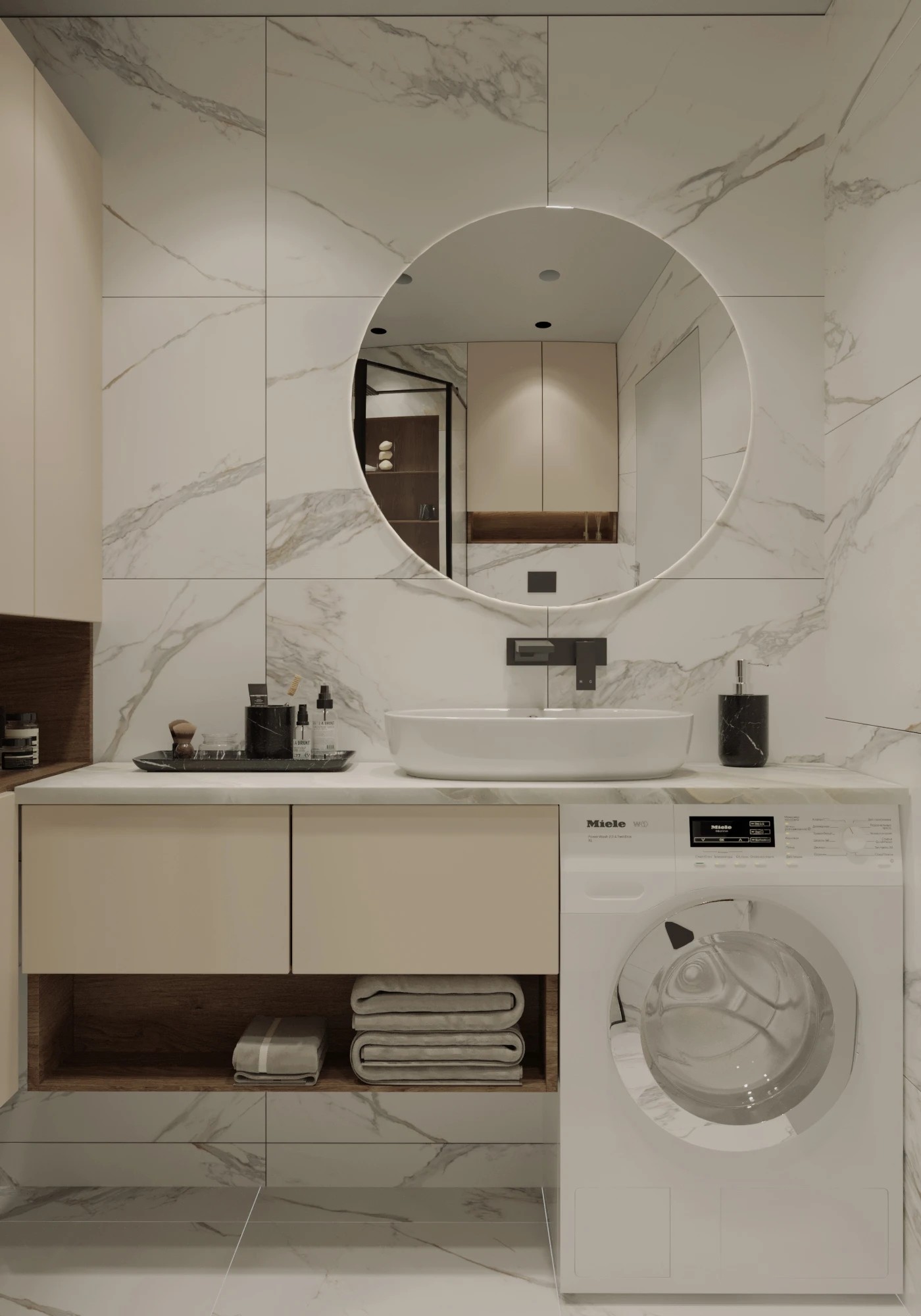 1 этажная мансарда танхаус, Республика Крым, Бахчисарский р-н, село Песчаное