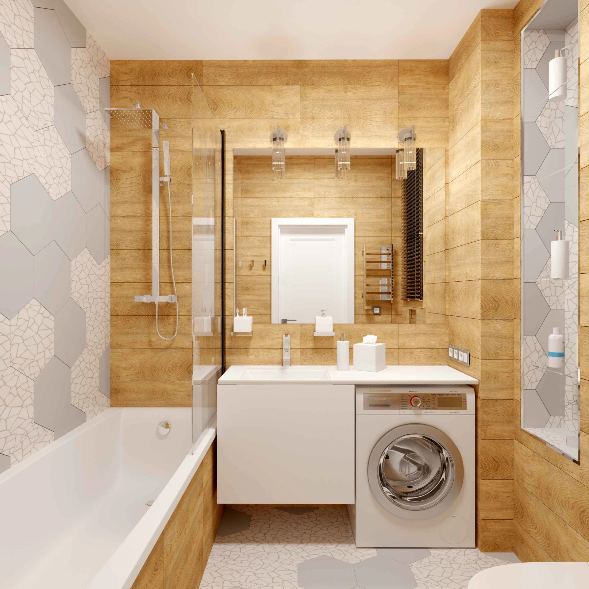 г. Санкт-Петербург, ЖК ВРЕМЕНА ГОДА