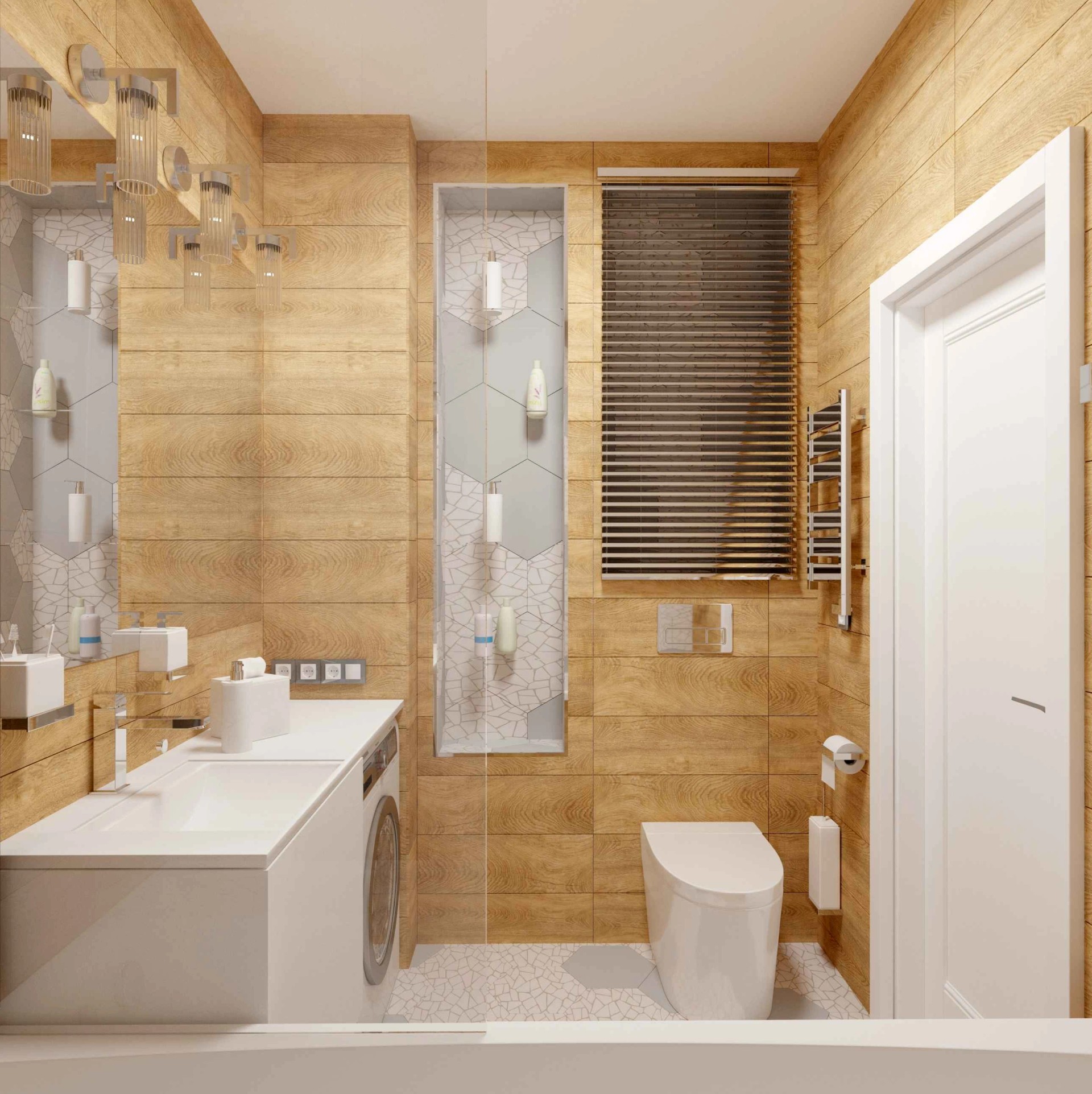 г. Санкт-Петербург, ЖК ВРЕМЕНА ГОДА