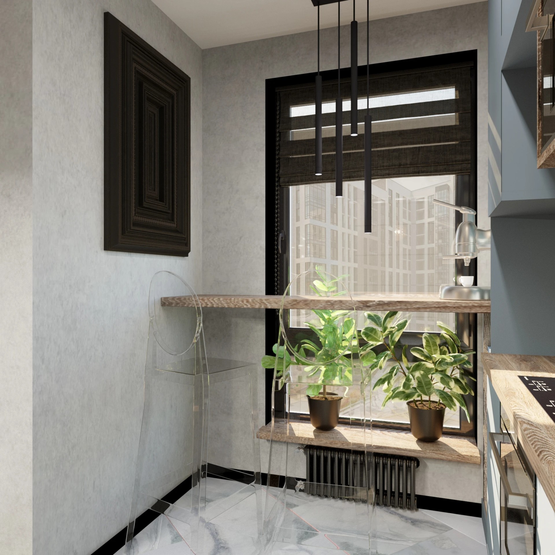 г. Санкт-Петербург, ЖК ЧЕРНАЯ РЕЧКА