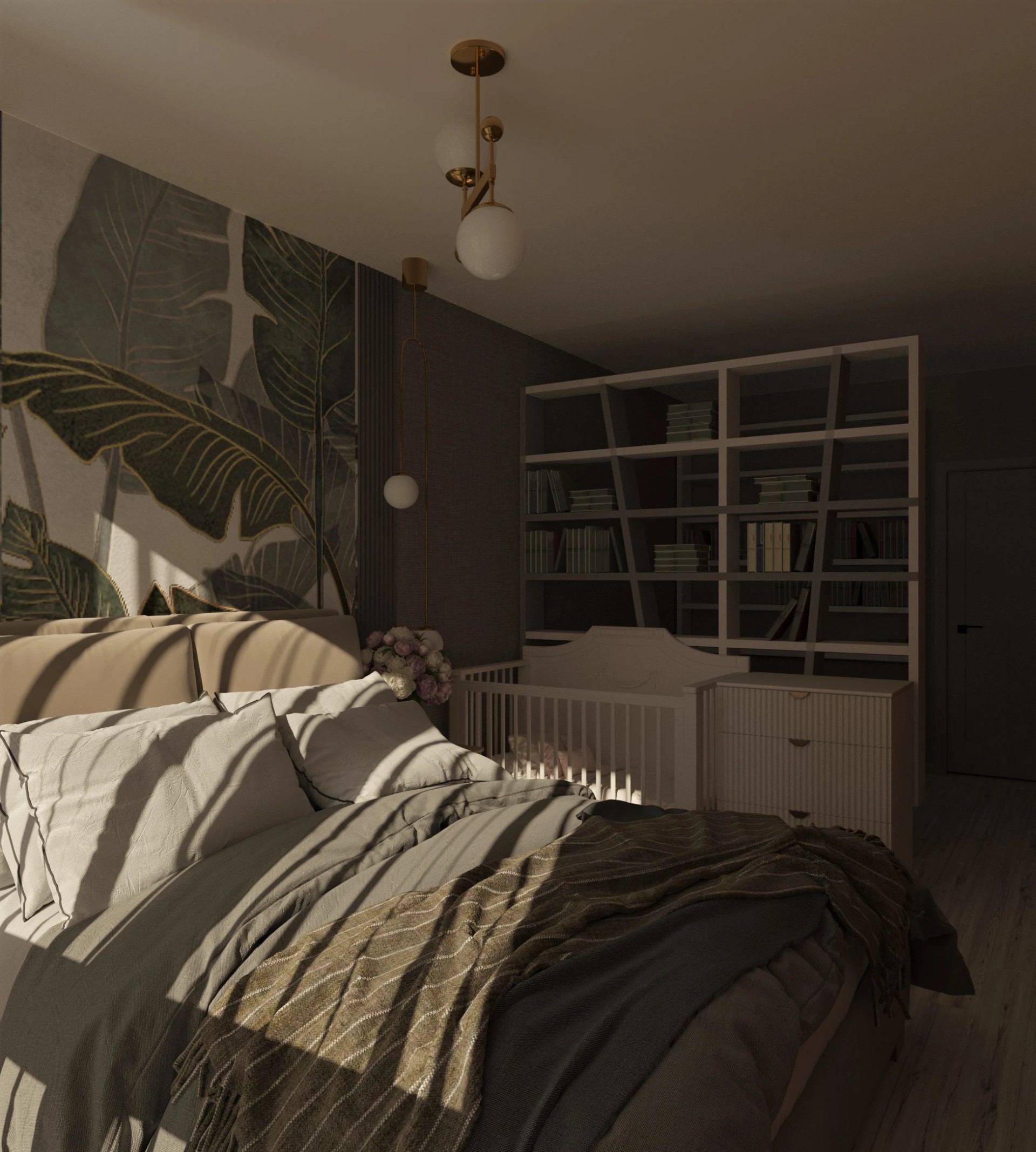 г. Санкт-Петербург, ЖК ЧЕРНАЯ РЕЧКА