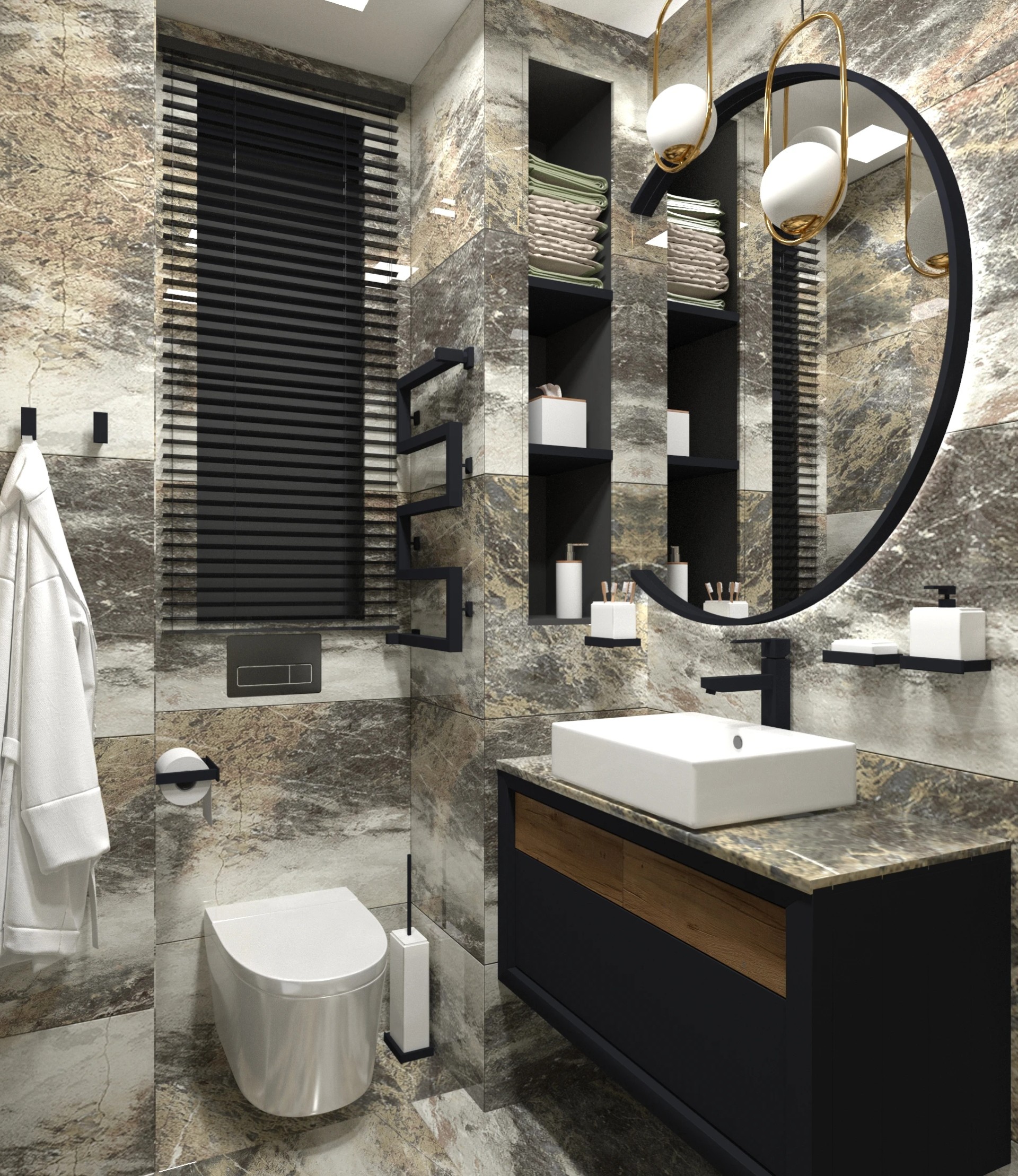 г. Санкт-Петербург, ЖК ЧЕРНАЯ РЕЧКА