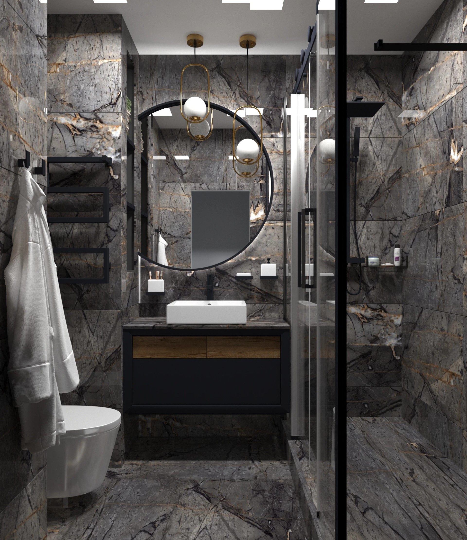 г. Санкт-Петербург, ЖК ЧЕРНАЯ РЕЧКА