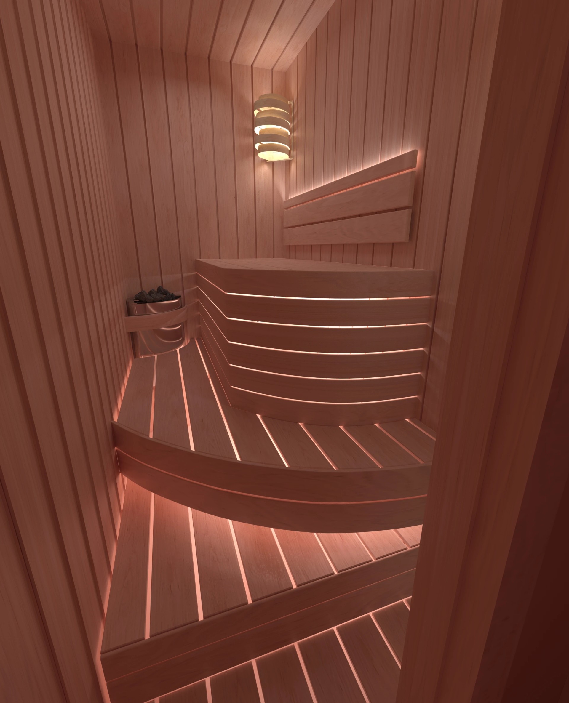 г. Санкт-Петербург, Парная 1,5 м2 в ЖК ТРИ КИТА