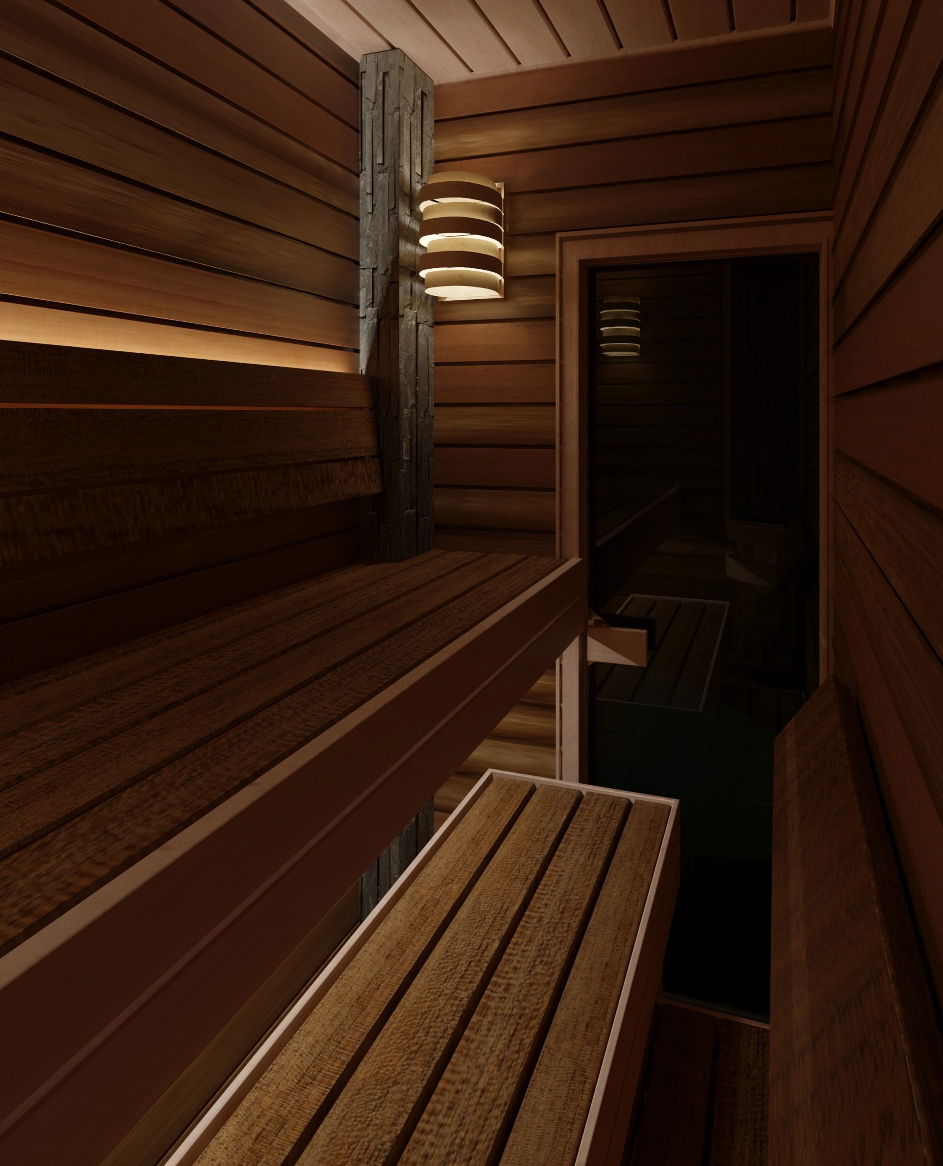 г. Санкт-Петербург, Парная 1,5 м2 в ЖК ТРИ КИТА