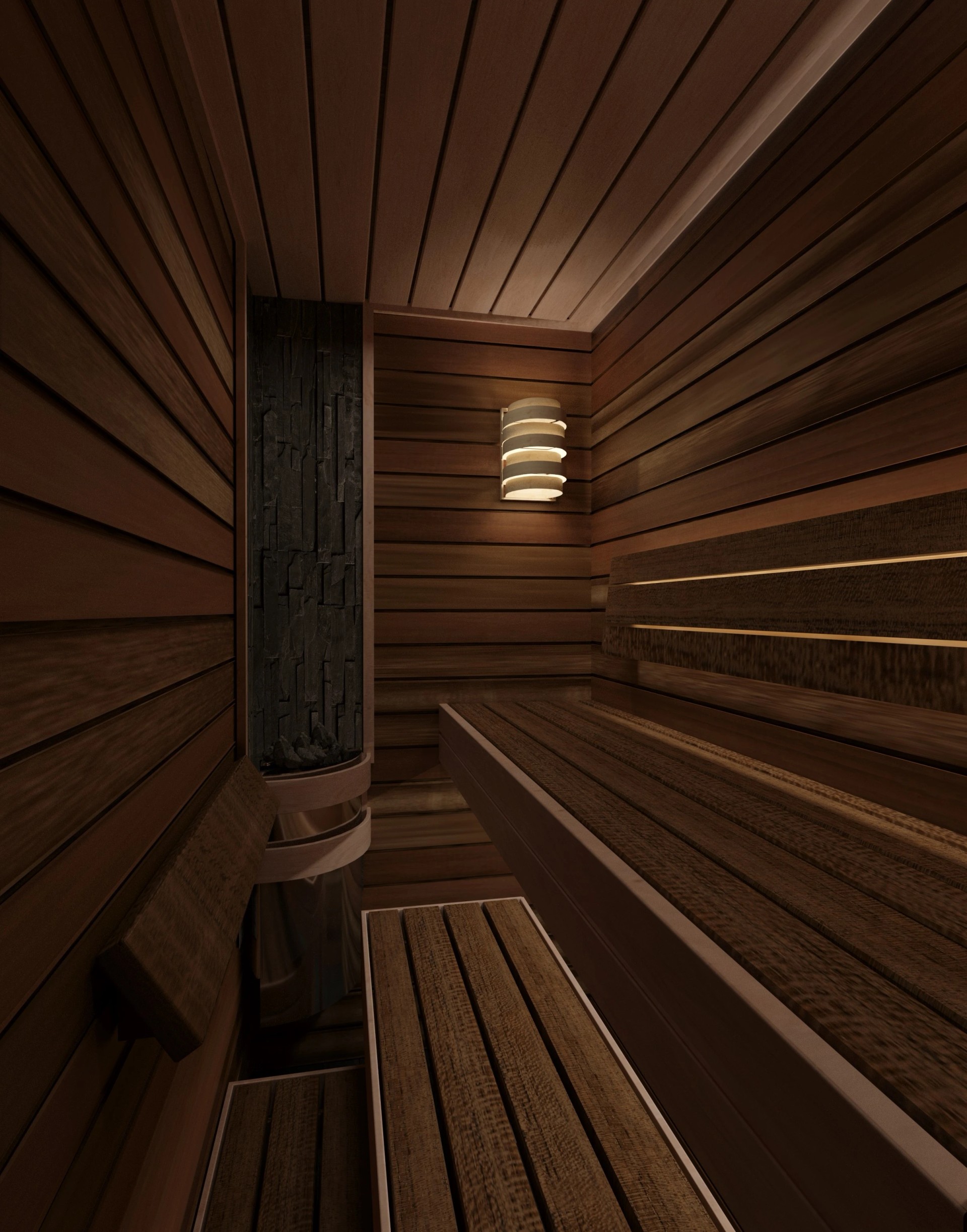 г. Санкт-Петербург, Парная 1,5 м2 в ЖК ТРИ КИТА