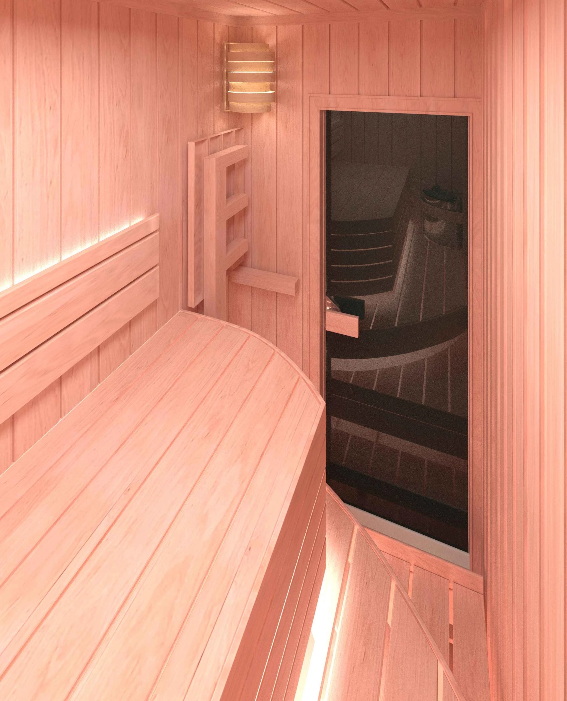 г. Санкт-Петербург, Парная 1,5 м2 в ЖК ТРИ КИТА