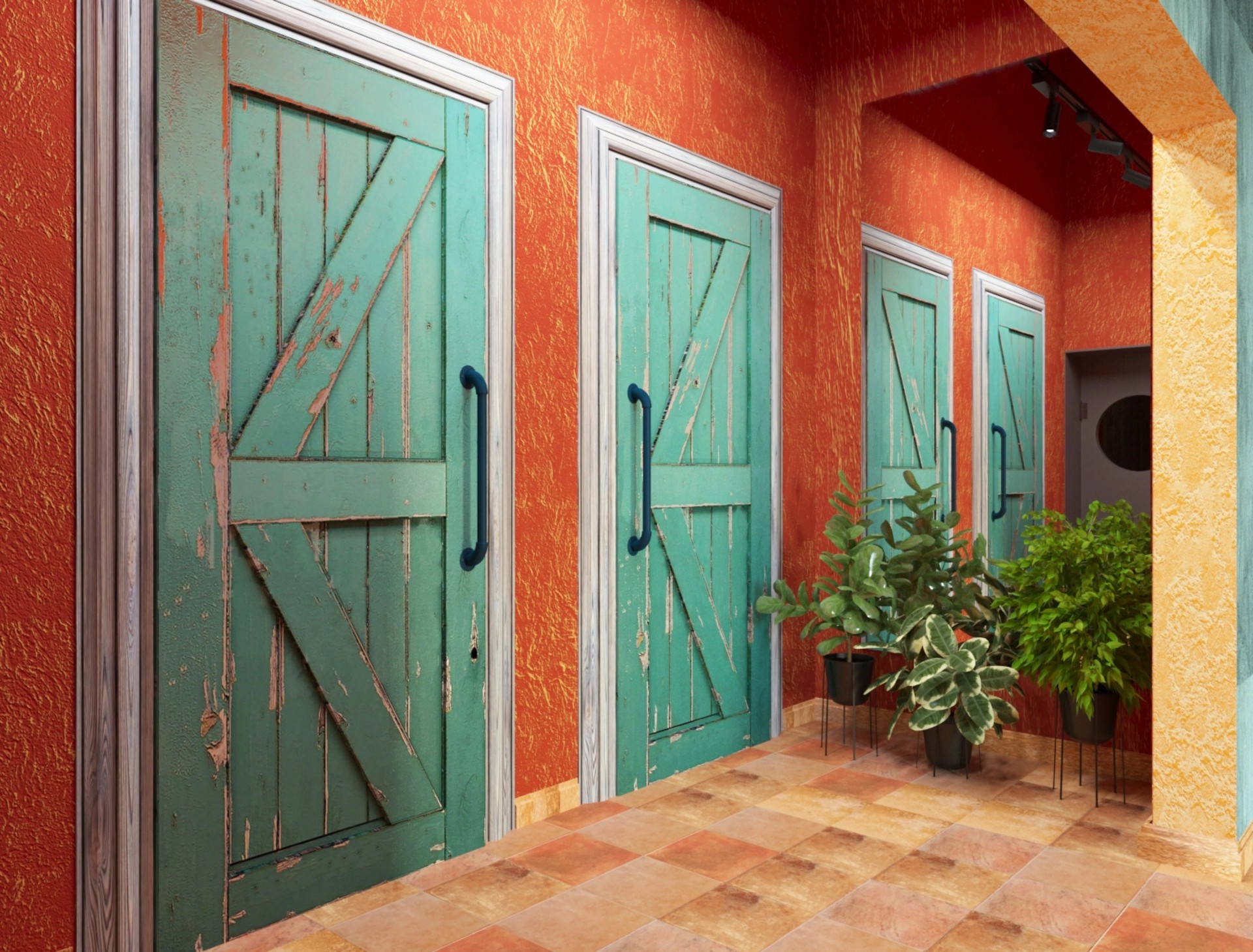 г. Санкт-Петербург, ПИЦЦЕРИЯ BAR13