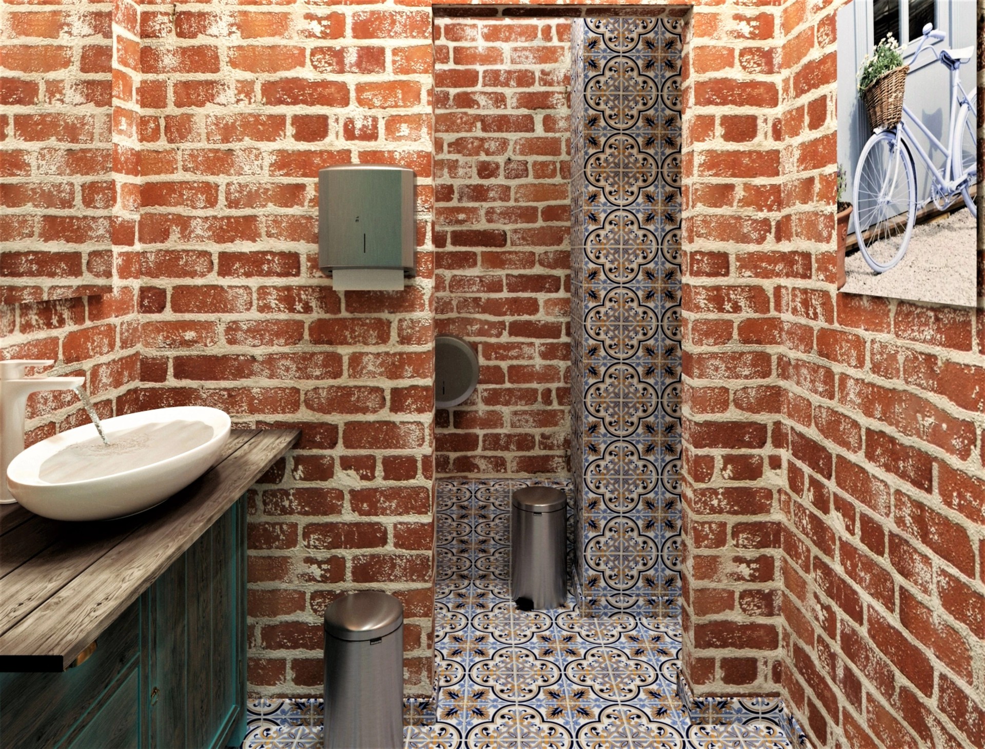 г. Санкт-Петербург, ПИЦЦЕРИЯ BAR13