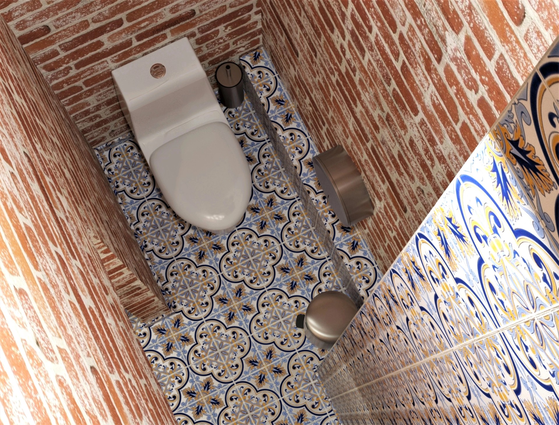 г. Санкт-Петербург, ПИЦЦЕРИЯ BAR13