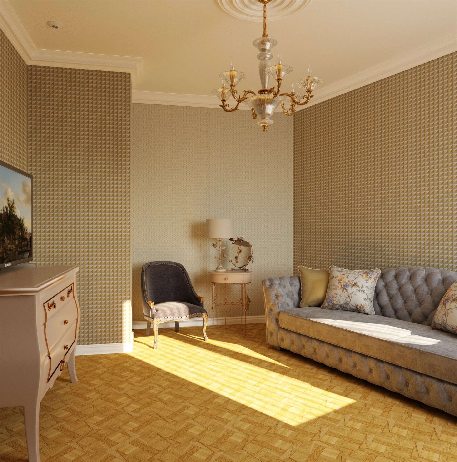 ЖДАНОВСКАЯ НАБЕРЕЖНАЯ