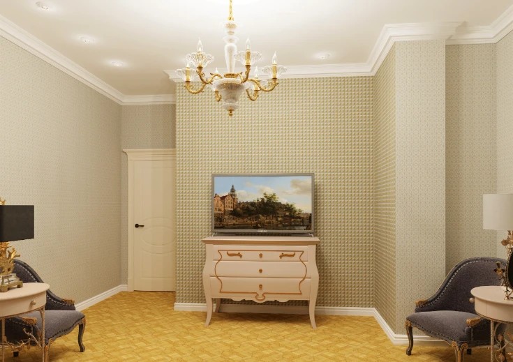 ЖДАНОВСКАЯ НАБЕРЕЖНАЯ