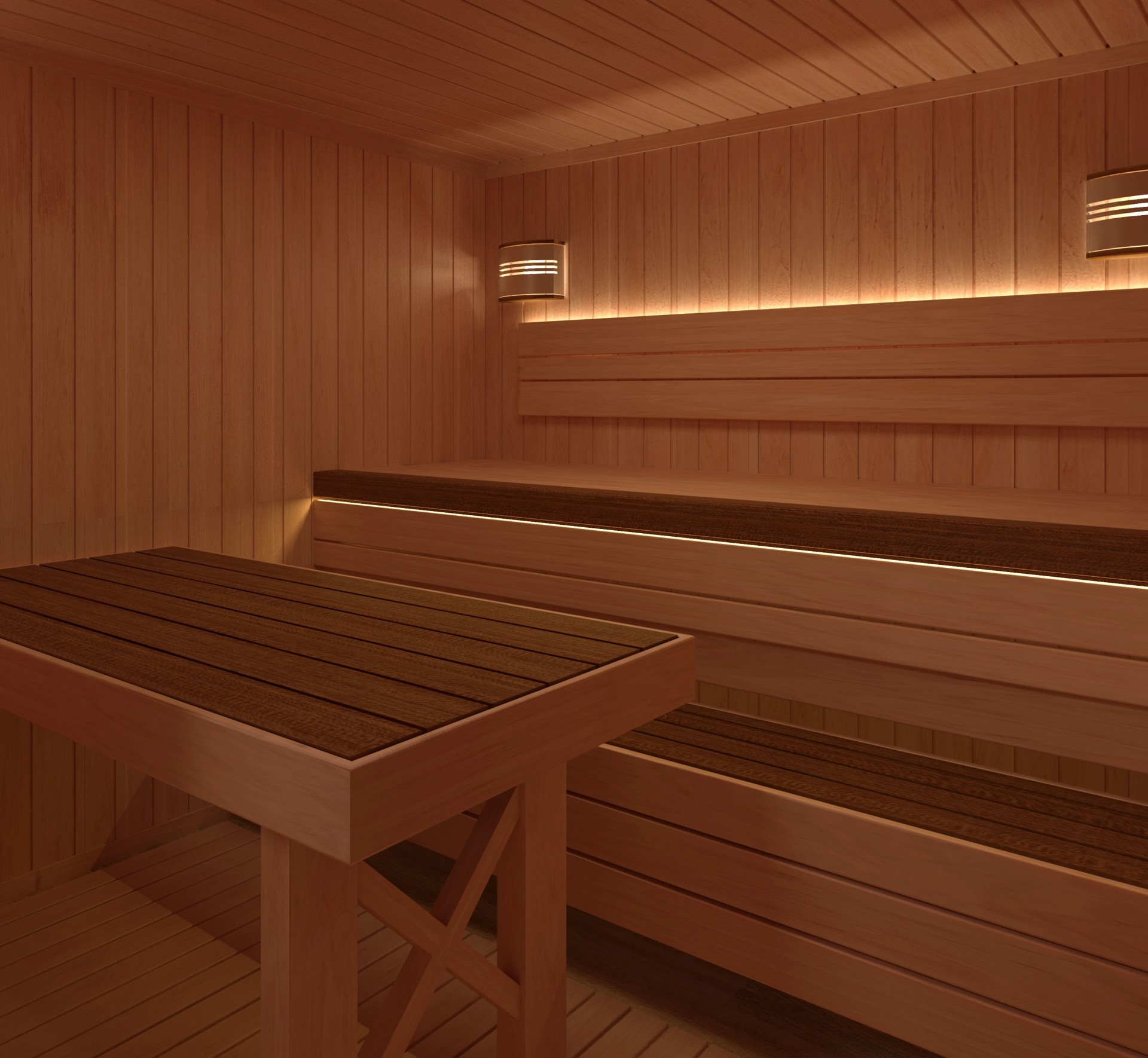 КП БОРИСОВО, ПАРНАЯ