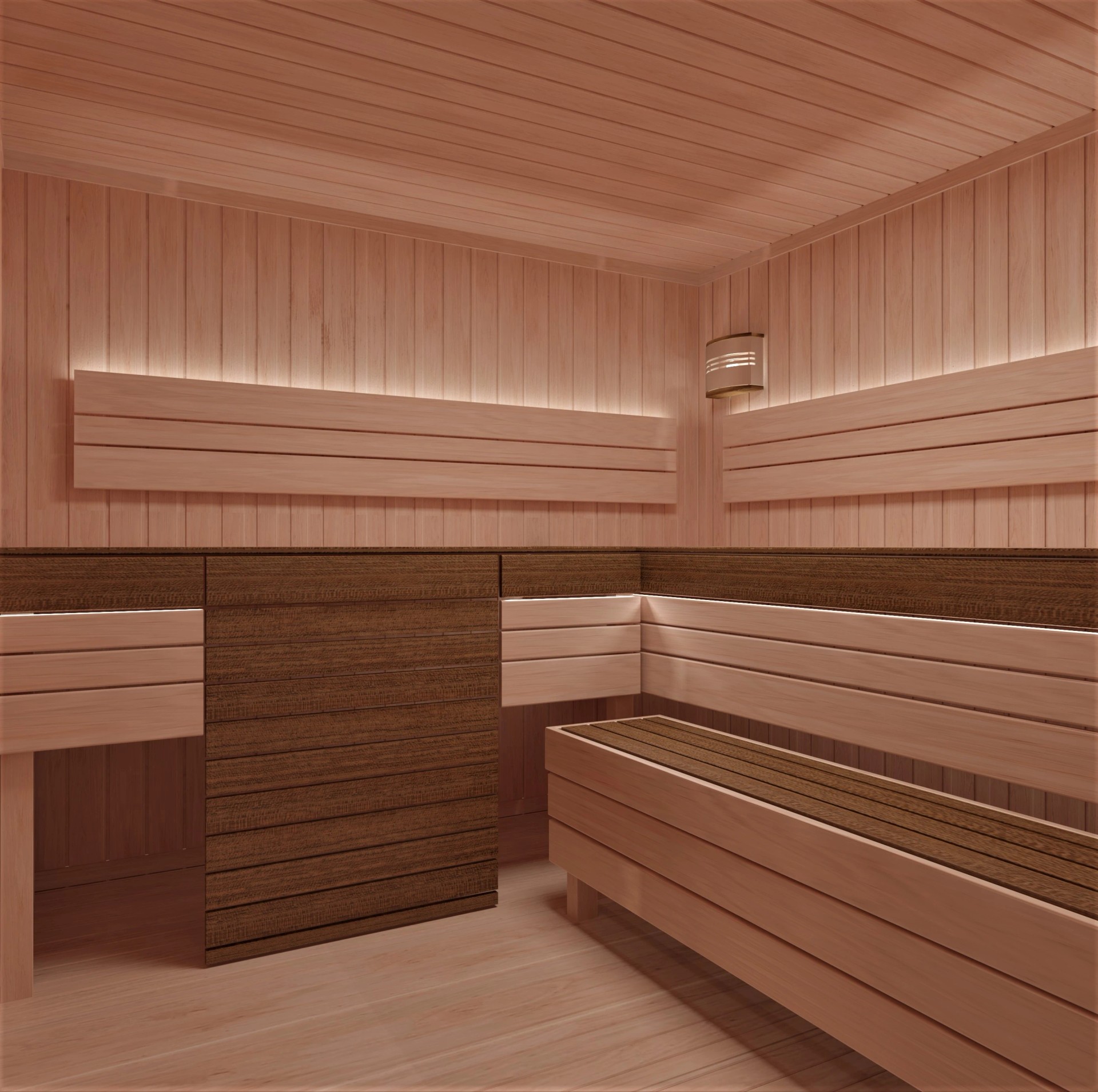 КП БОРИСОВО, ПАРНАЯ