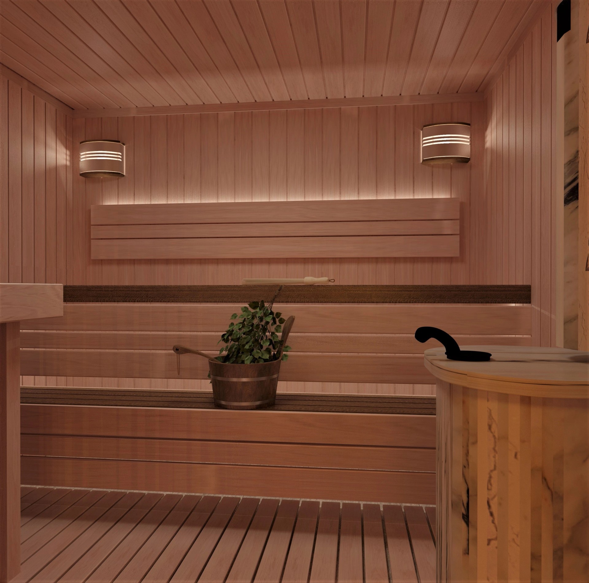 КП БОРИСОВО, ПАРНАЯ