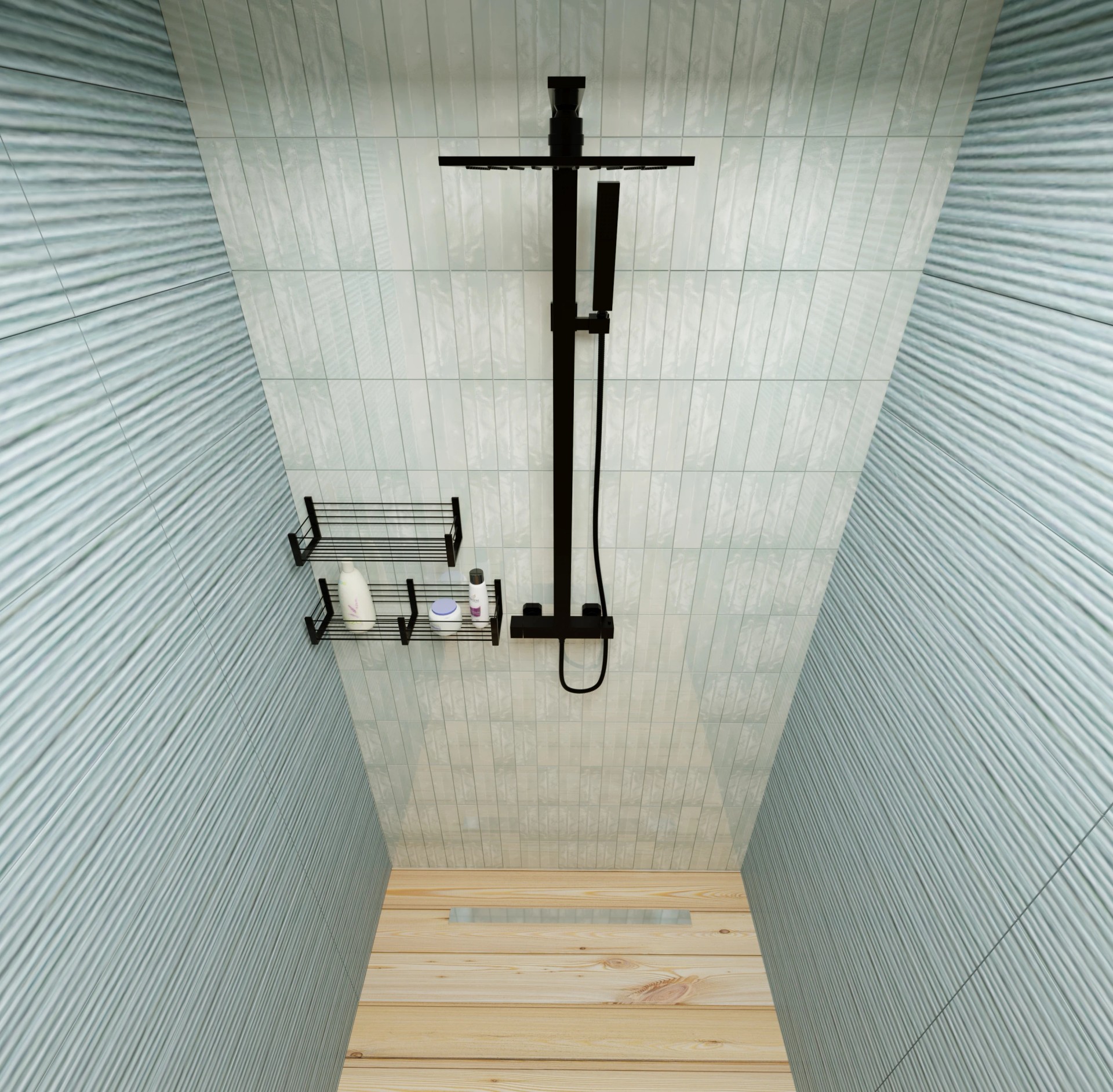 о.Кипр, ПРОЕКТ БАНОГО КОМПЛЕКСА