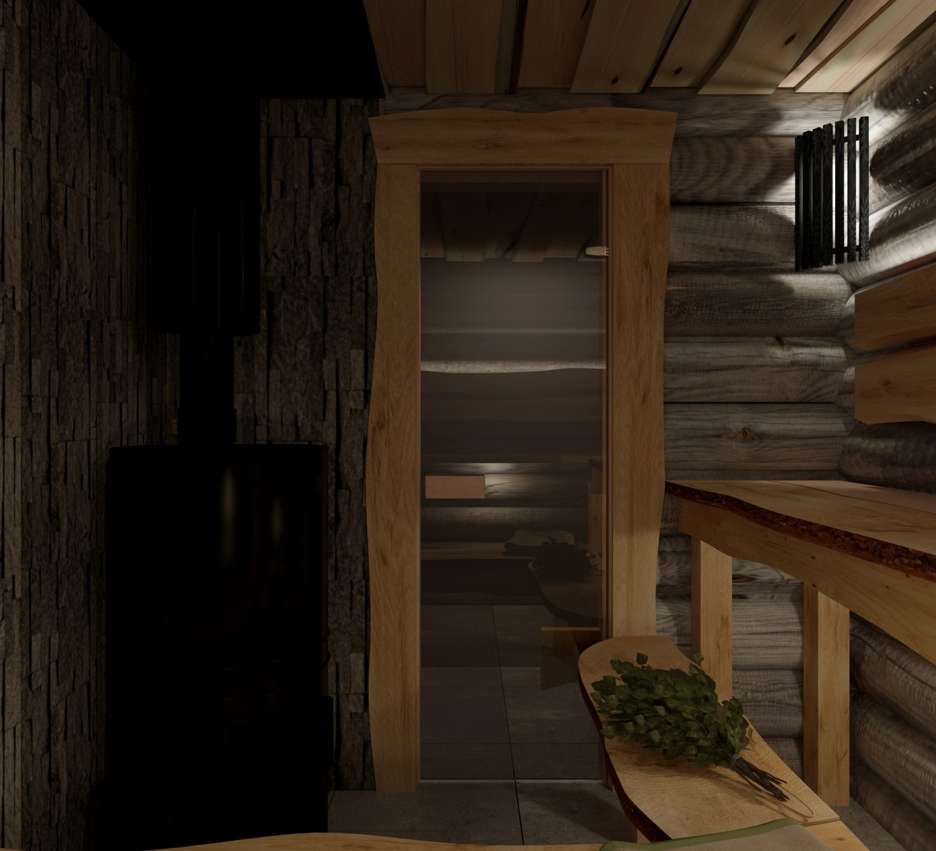 П. КРАСНОСЕЛЬСКОЕ