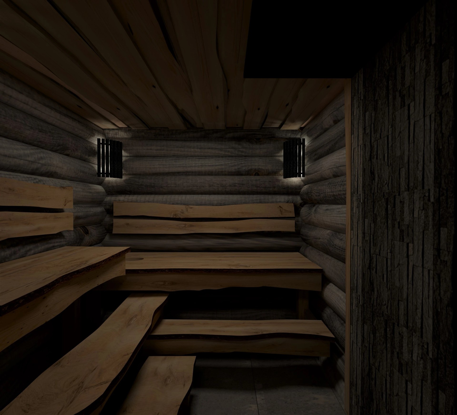 П. КРАСНОСЕЛЬСКОЕ