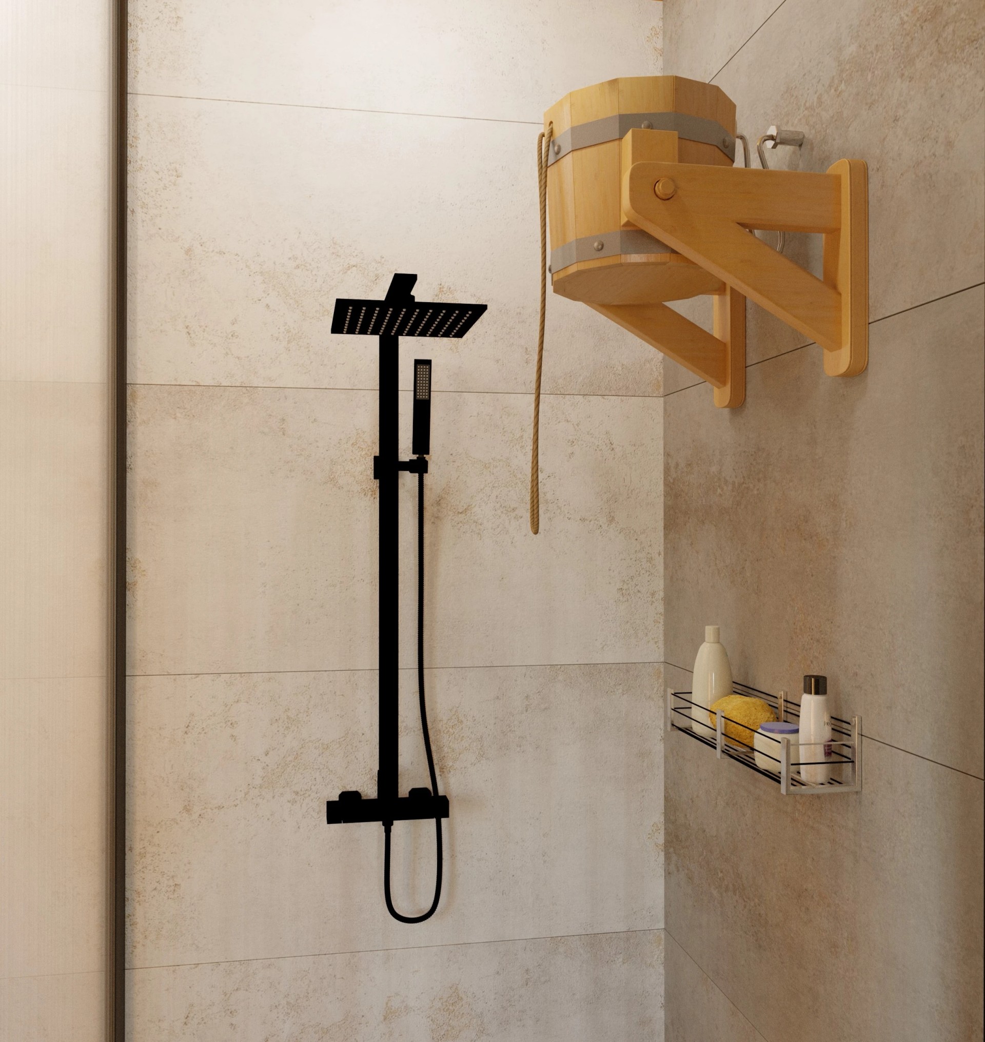 П. МЕНДСАРЫ