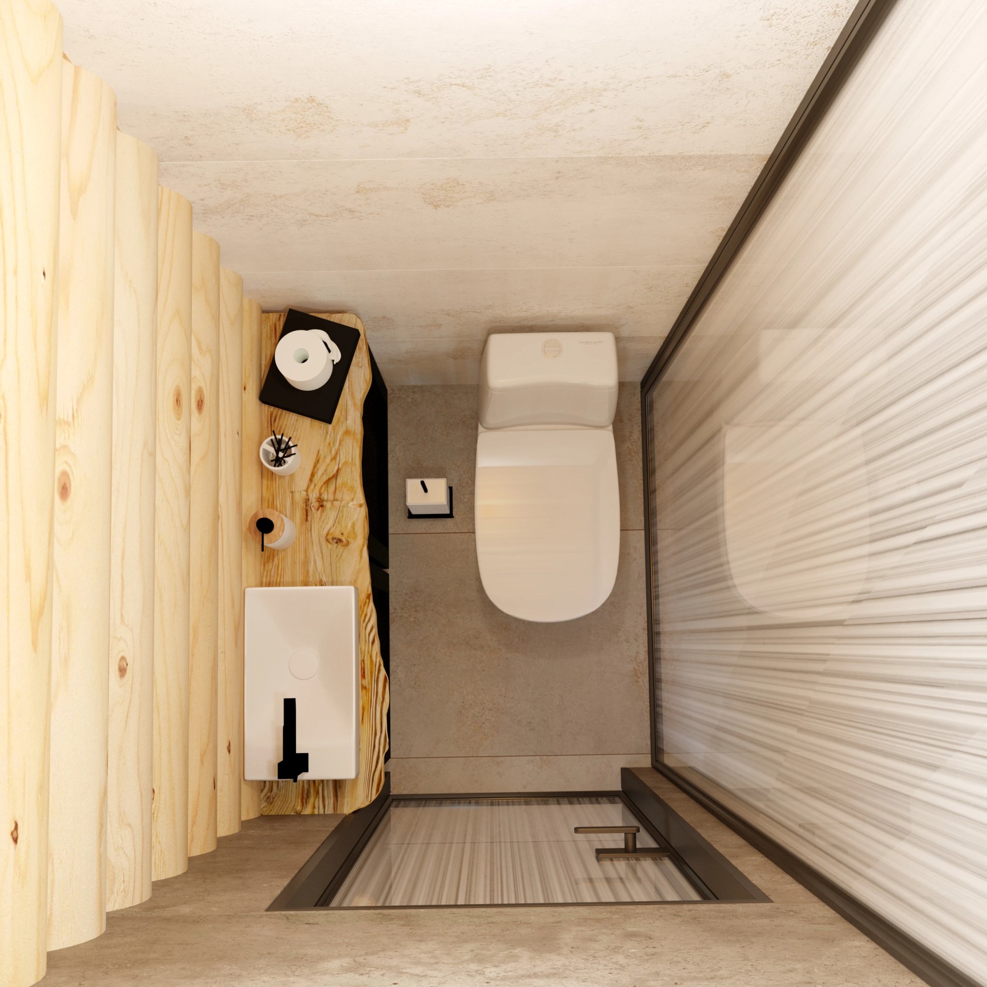 П. МЕНДСАРЫ