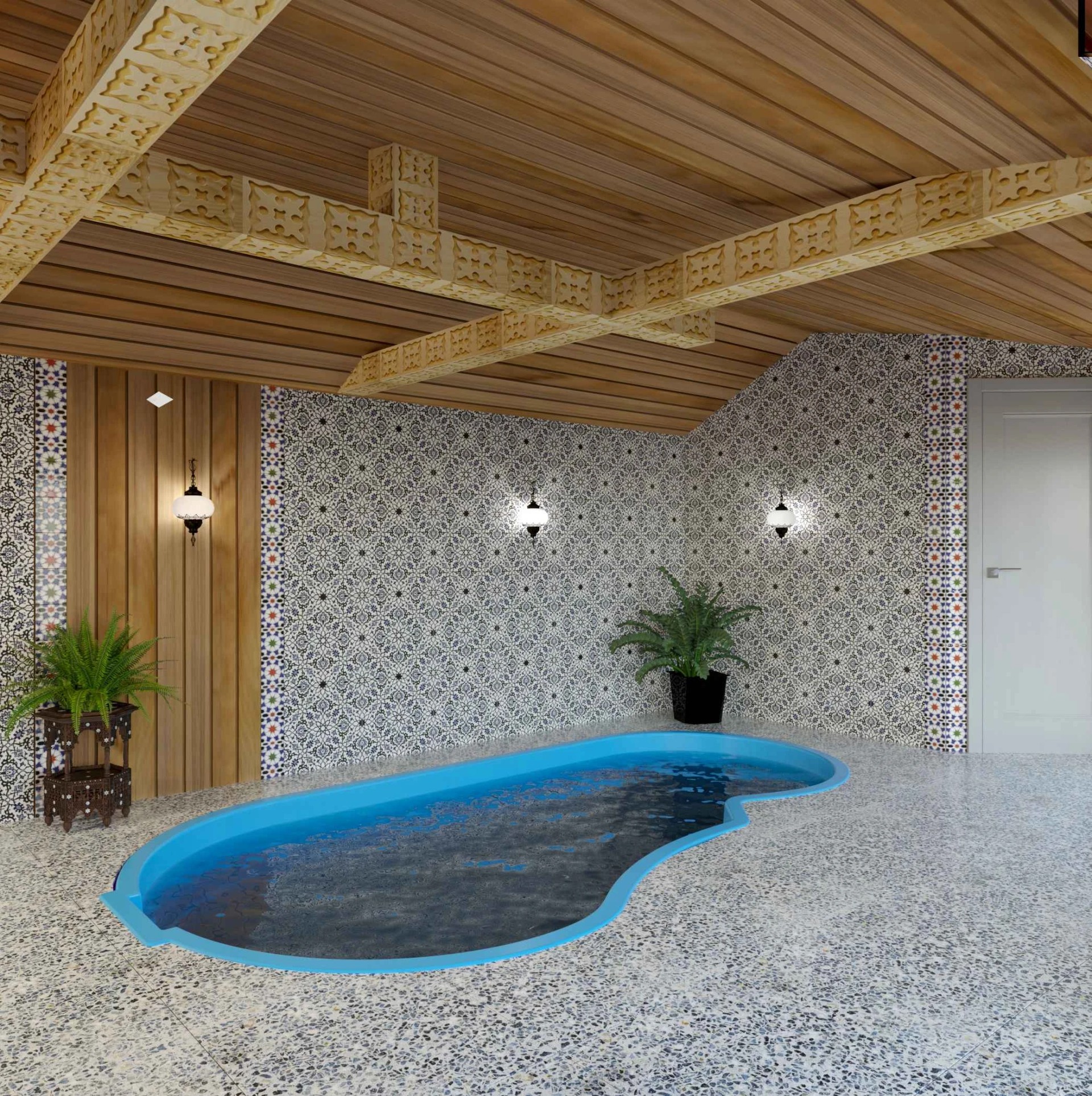 П. МИСТОЛОВО, ЖК БЛИЗКОЕ