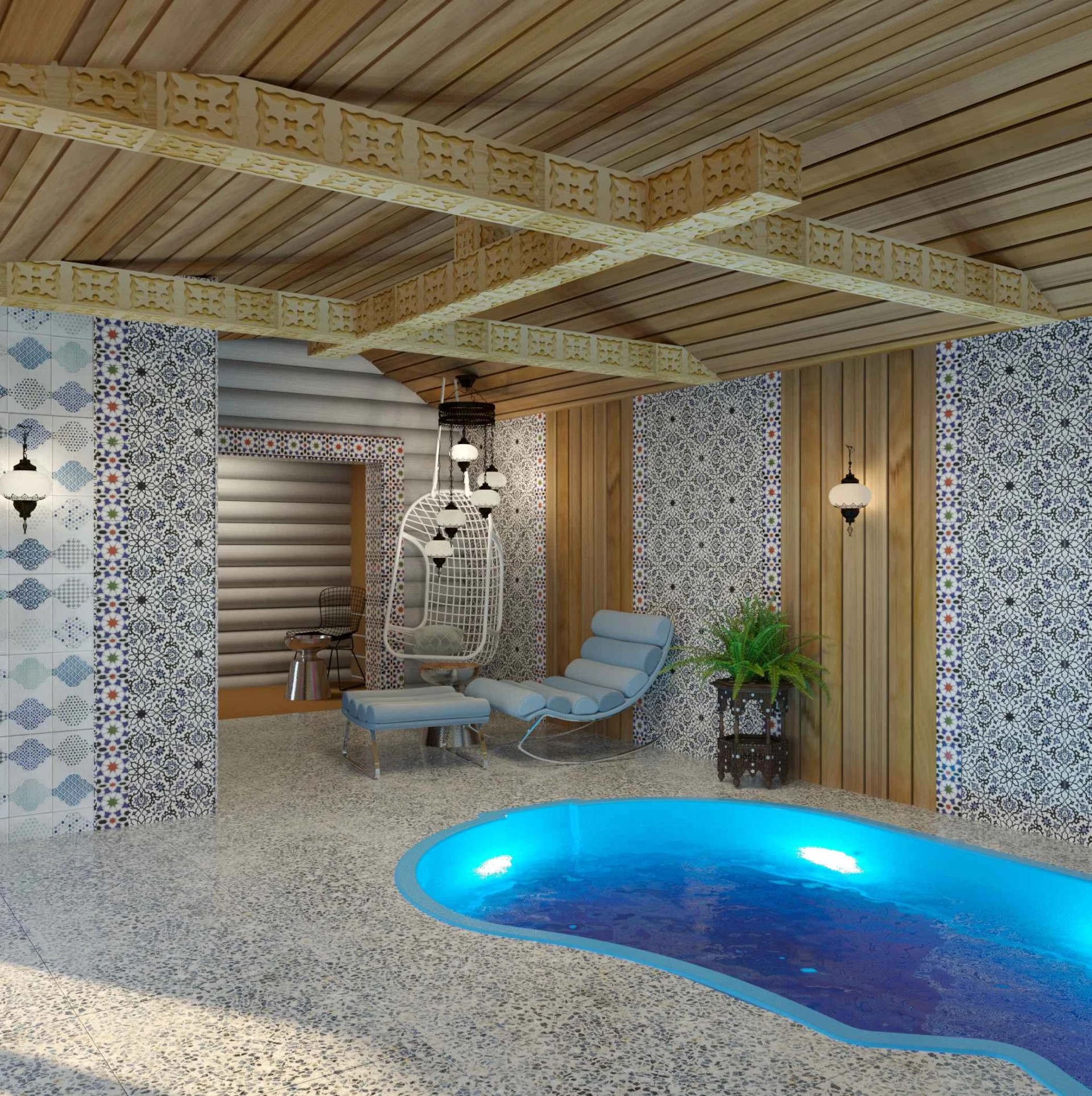 П. МИСТОЛОВО, ЖК БЛИЗКОЕ