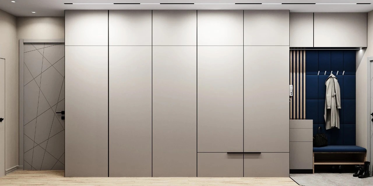 3-х комнатная квартира, г. Санкт-Петербург, ул. Ординарная