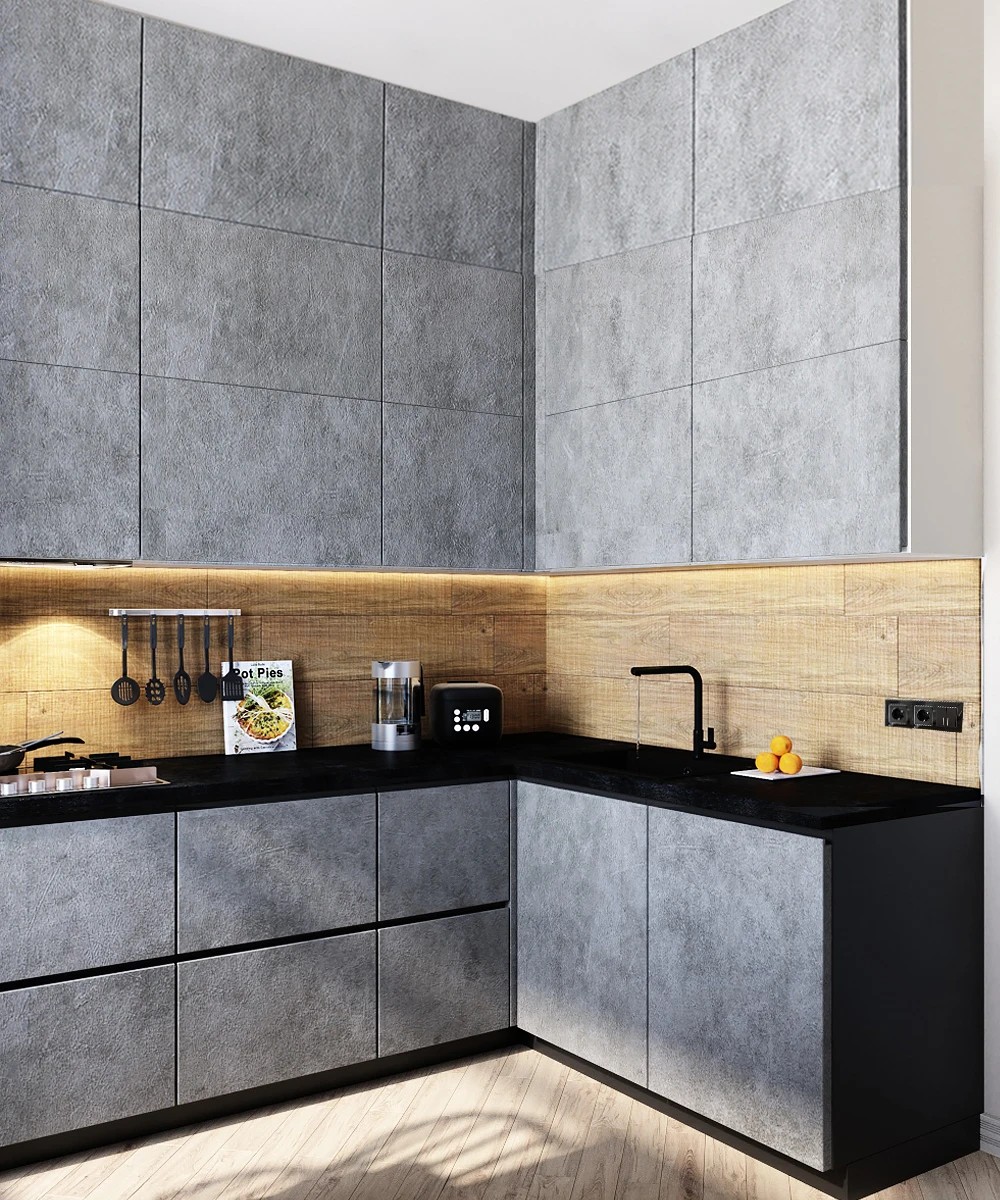 3-х комнатная квартира, г. Санкт-Петербург, ул. Ординарная