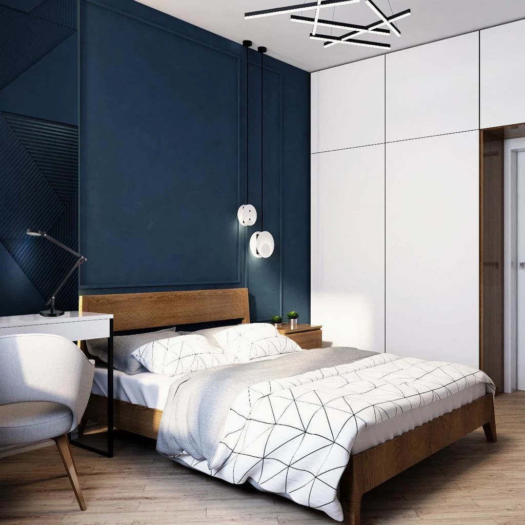 3-х комнатная квартира, г. Санкт-Петербург, ул. Ординарная