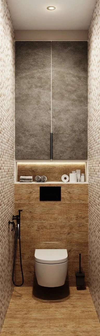 3-х комнатная квартира, г. Санкт-Петербург, ул. Ординарная