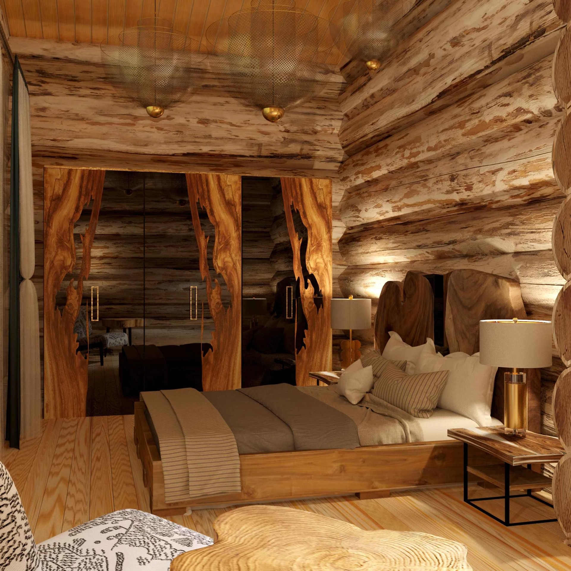 П. ПРИБЫЛОВО, ДОМ