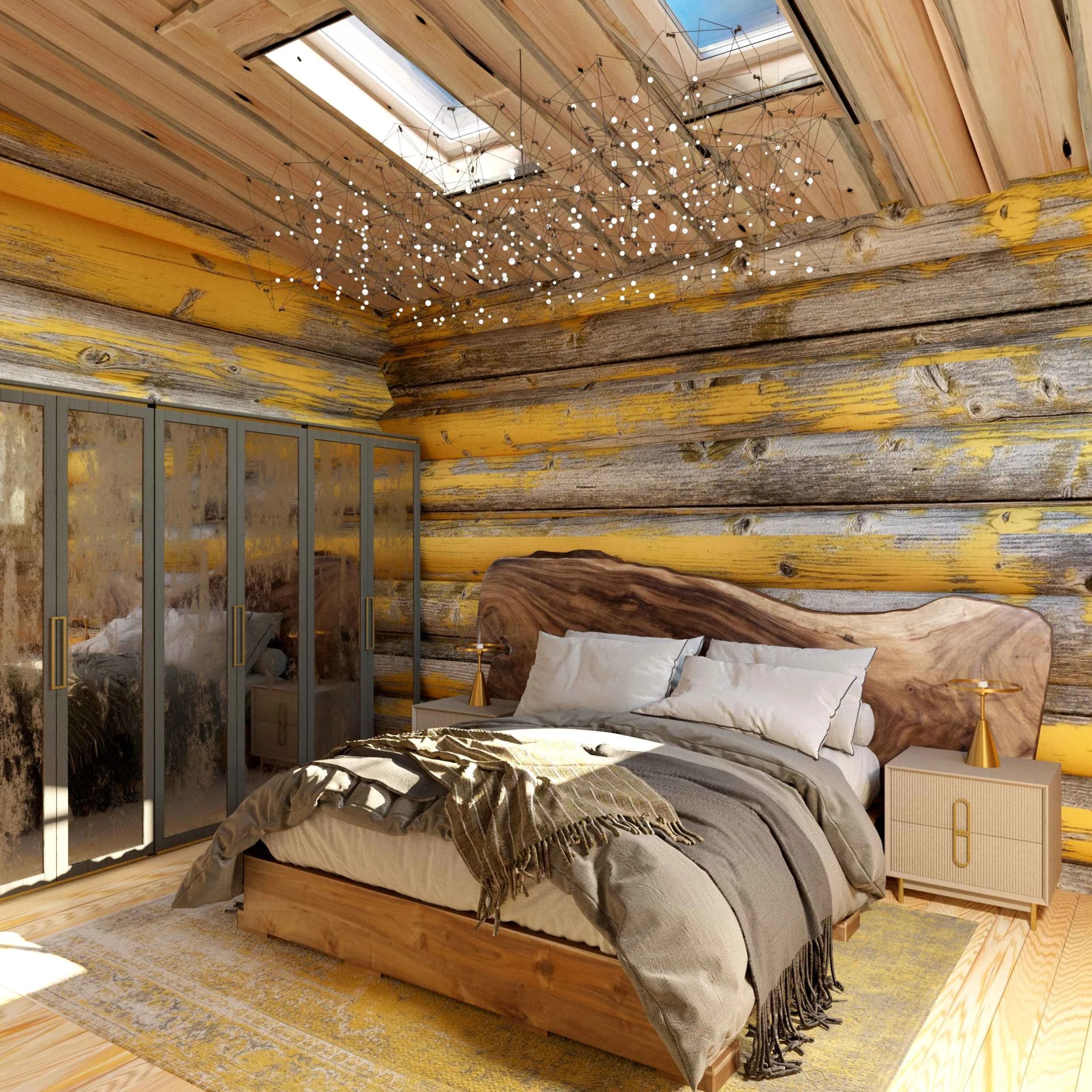 П. ПРИБЫЛОВО, ДОМ