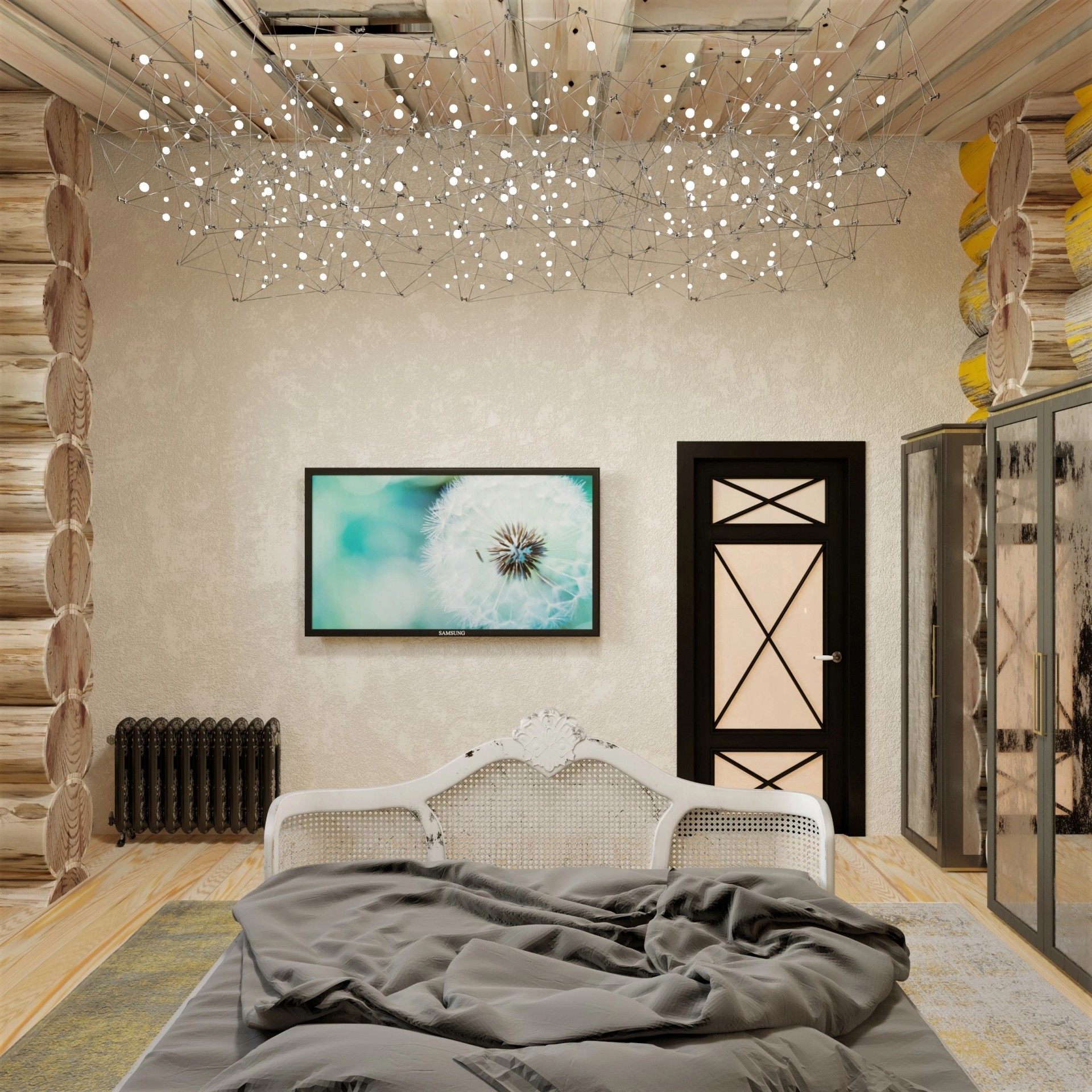 П. ПРИБЫЛОВО, ДОМ