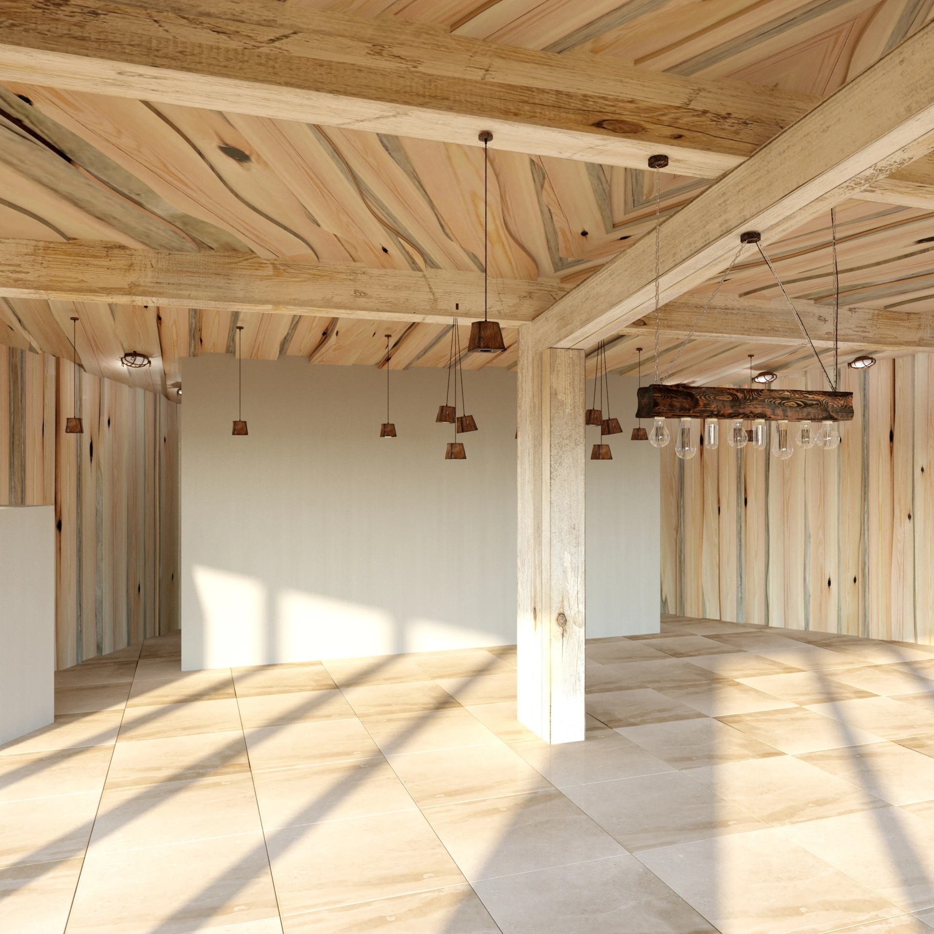 П. ХИТТОЛОВО, ПАРНАЯ, БАННЫЙ КОМПЛЕКС, КАМИННЫЙ ЗАЛ