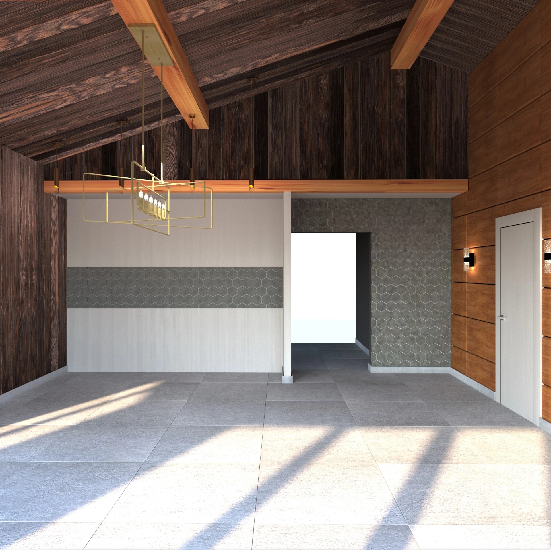 П. ХИТТОЛОВО, ПАРНАЯ, БАННЫЙ КОМПЛЕКС, КАМИННЫЙ ЗАЛ