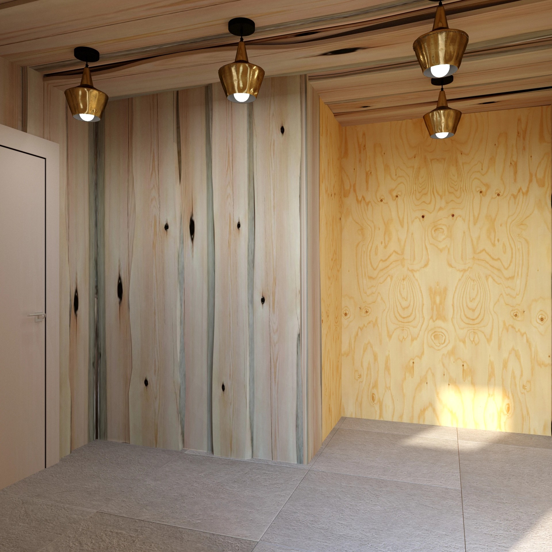 П. ХИТТОЛОВО, ПАРНАЯ, БАННЫЙ КОМПЛЕКС, КАМИННЫЙ ЗАЛ