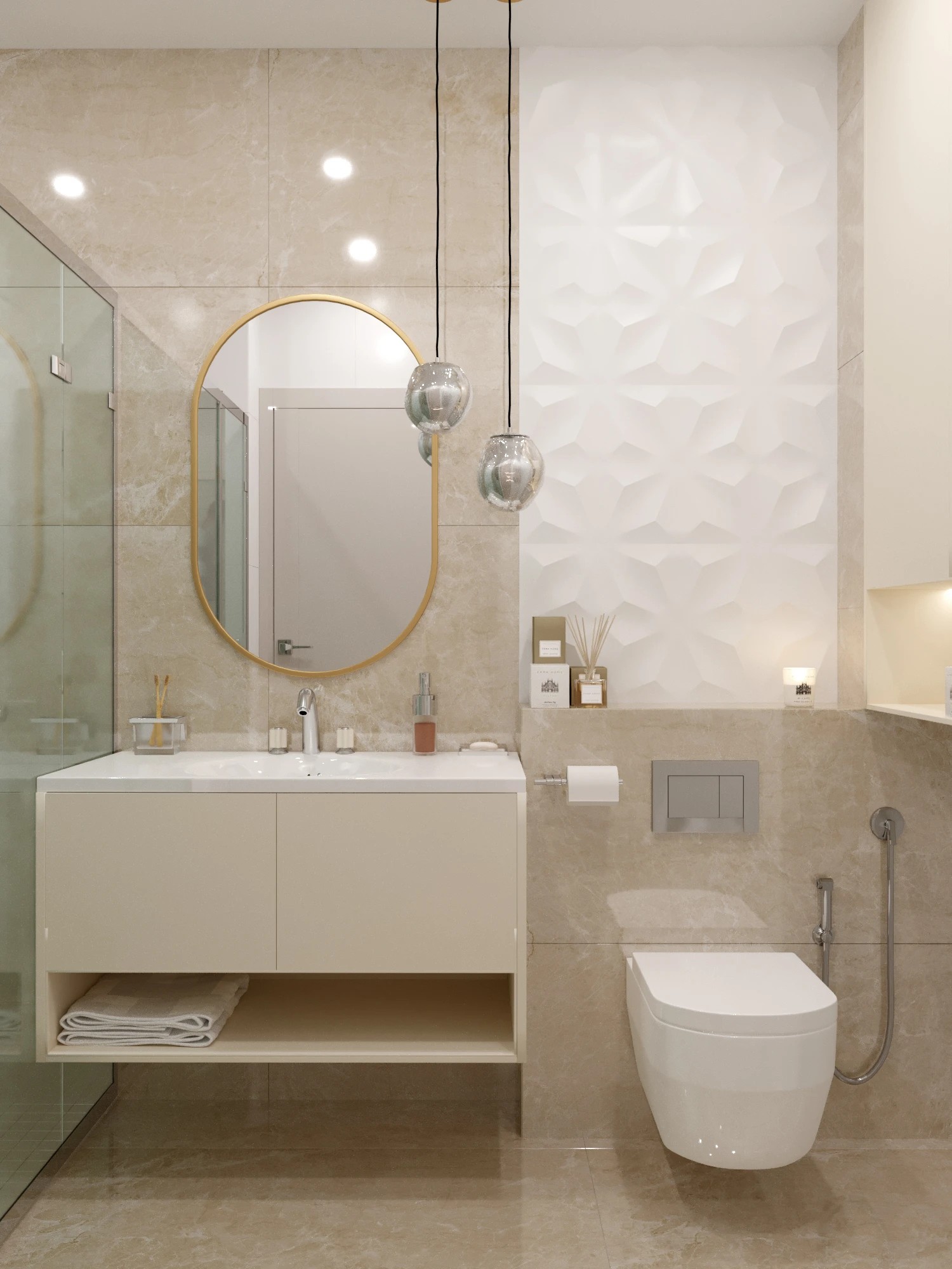 2-х комнатная квартира, г. Санкт-Петербург, ЖК Новое Купчино