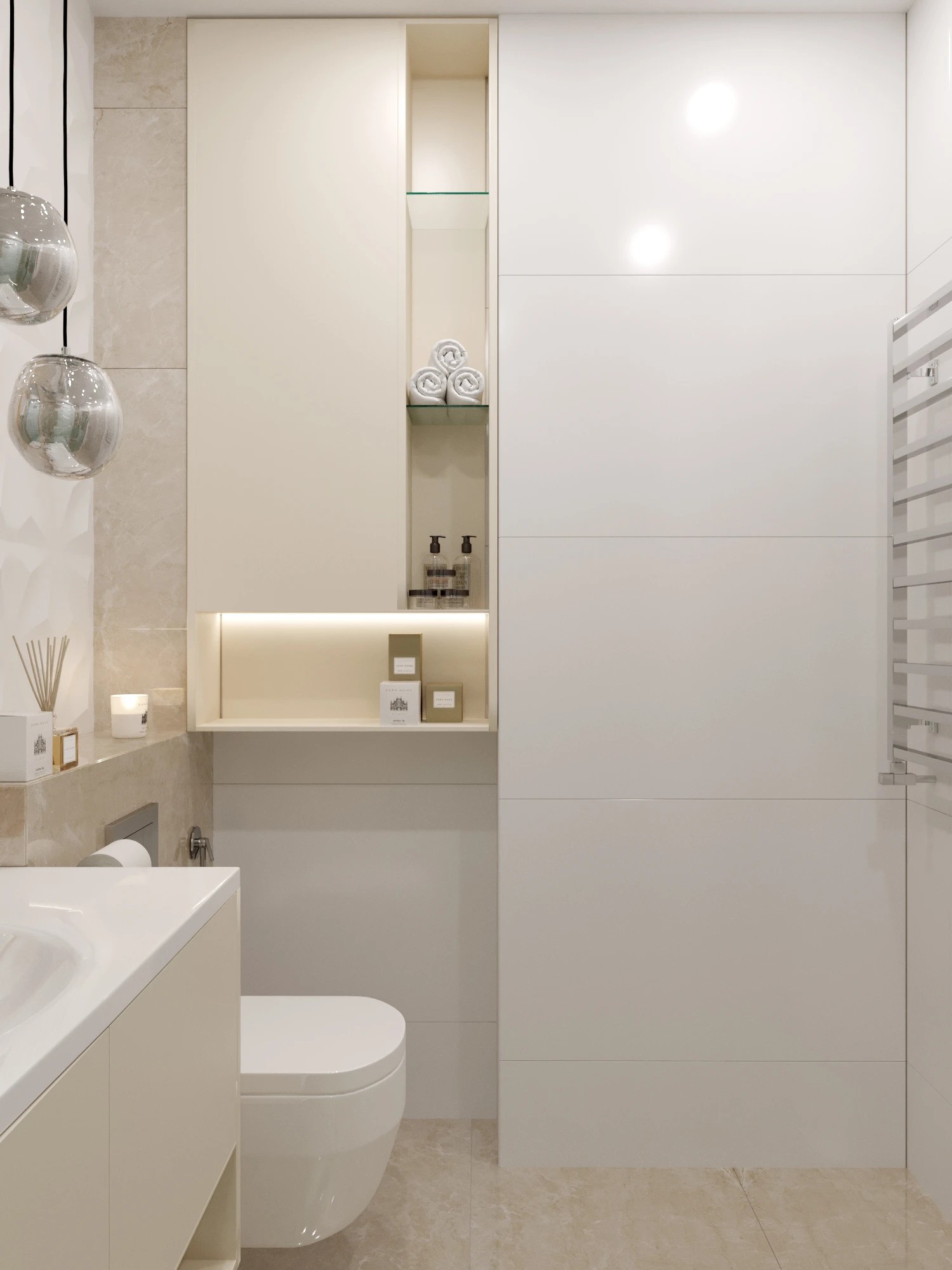 2-х комнатная квартира, г. Санкт-Петербург, ЖК Новое Купчино