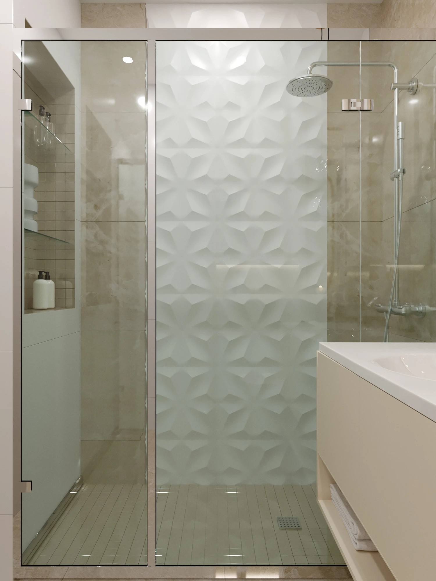 2-х комнатная квартира, г. Санкт-Петербург, ЖК Новое Купчино