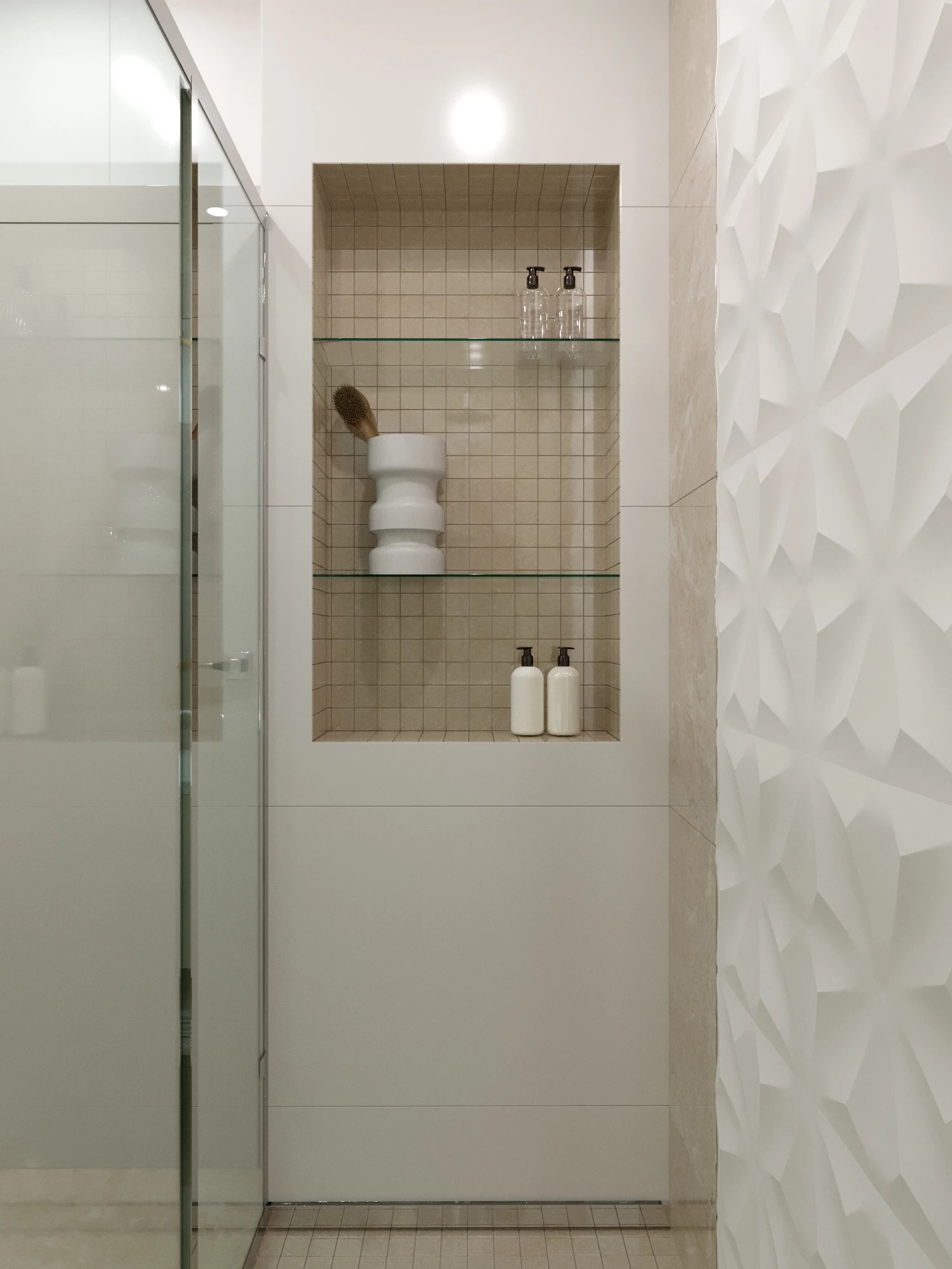 2-х комнатная квартира, г. Санкт-Петербург, ЖК Новое Купчино