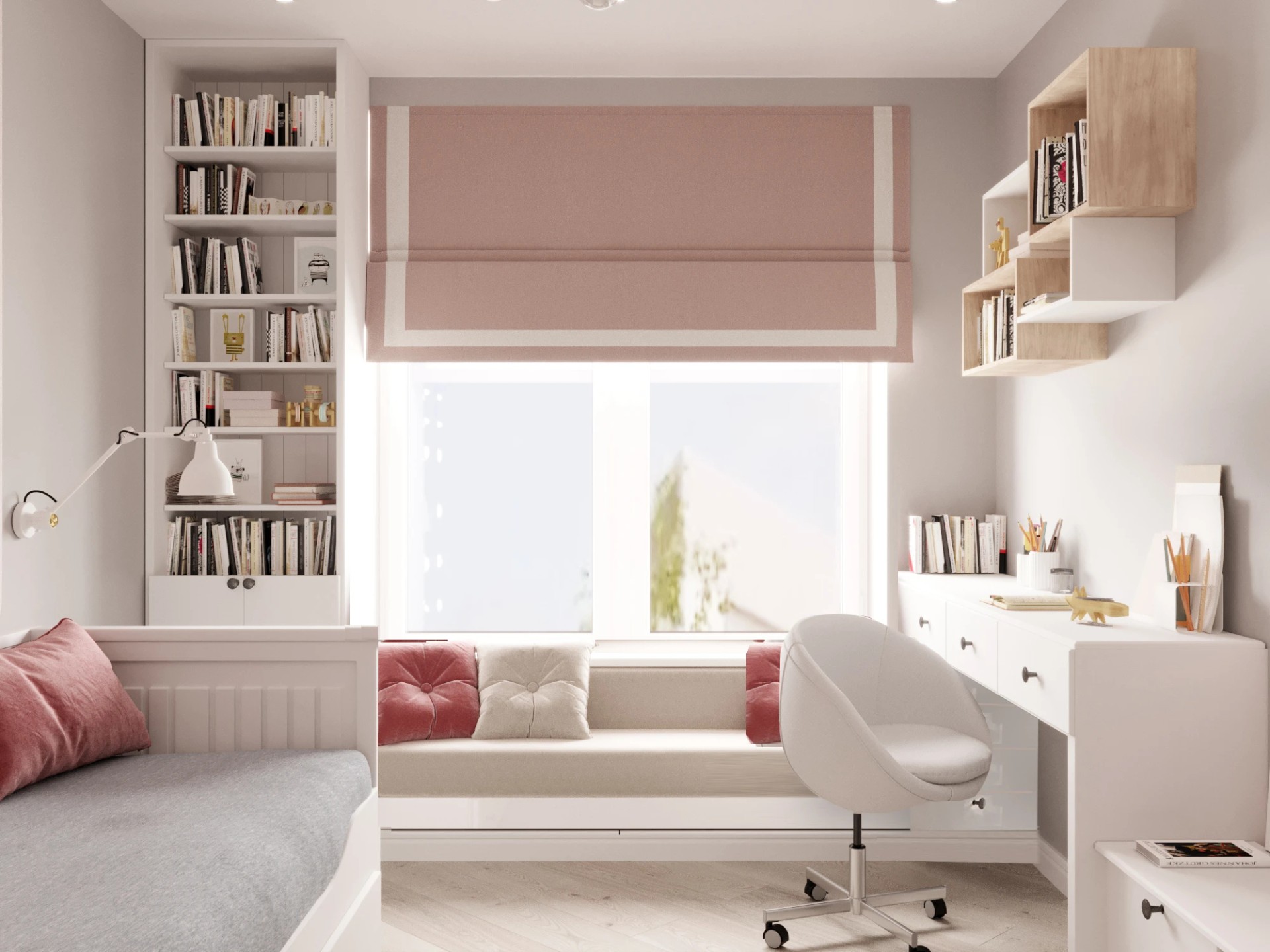 2-х комнатная квартира, г. Санкт-Петербург, ЖК Новое Купчино