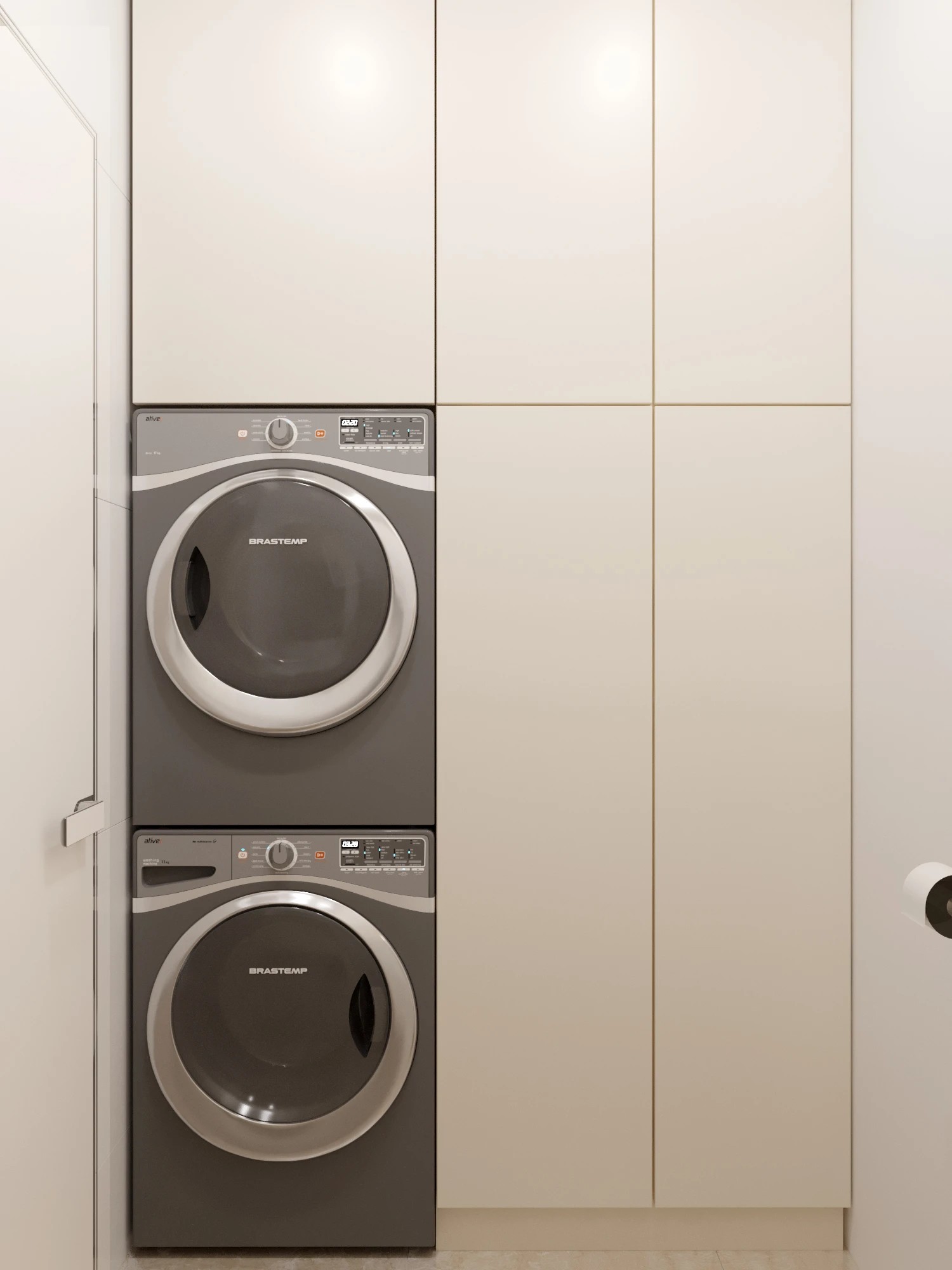 2-х комнатная квартира, г. Санкт-Петербург, ЖК Новое Купчино