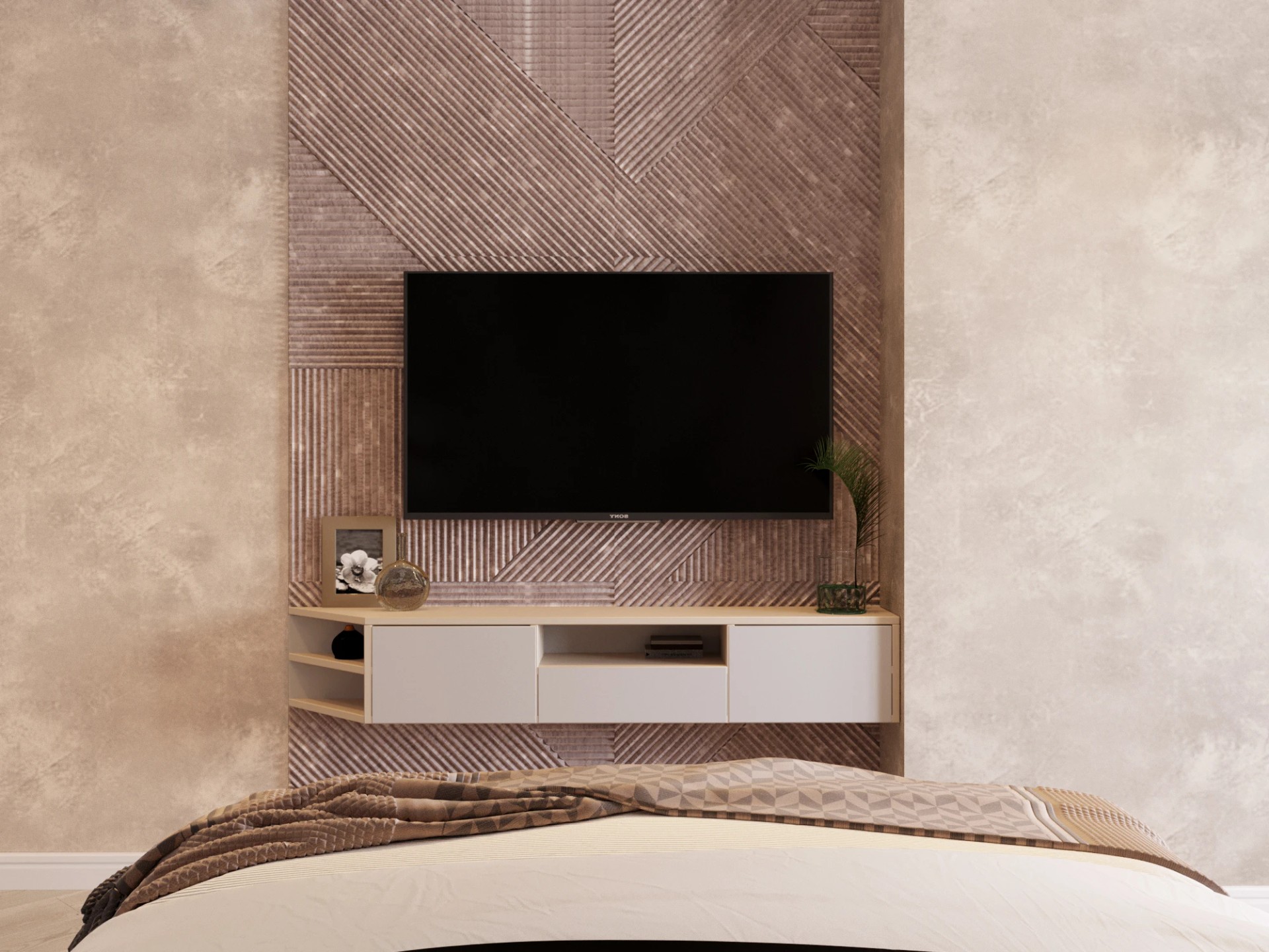 2-х комнатная квартира, г. Санкт-Петербург, ЖК Новое Купчино